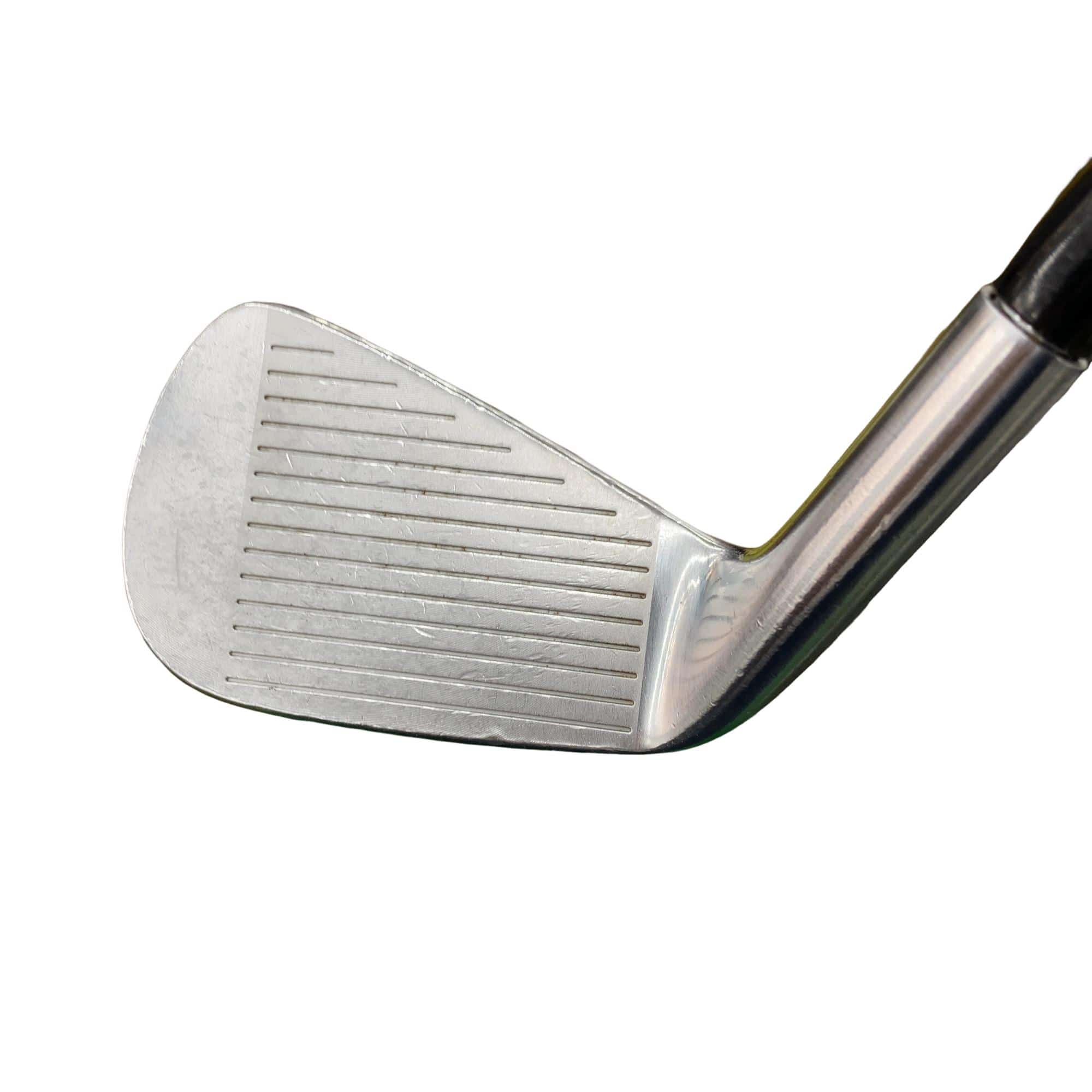 �s�����������@�l�������@�o�E�V�l�a�@�U�r�i���{���F�U�{�Z�b�g�j