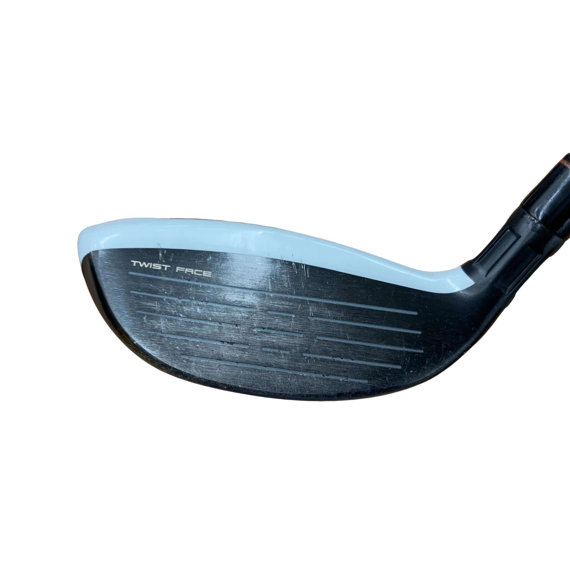 �r�h�l�@�l�`�w�@�t�S