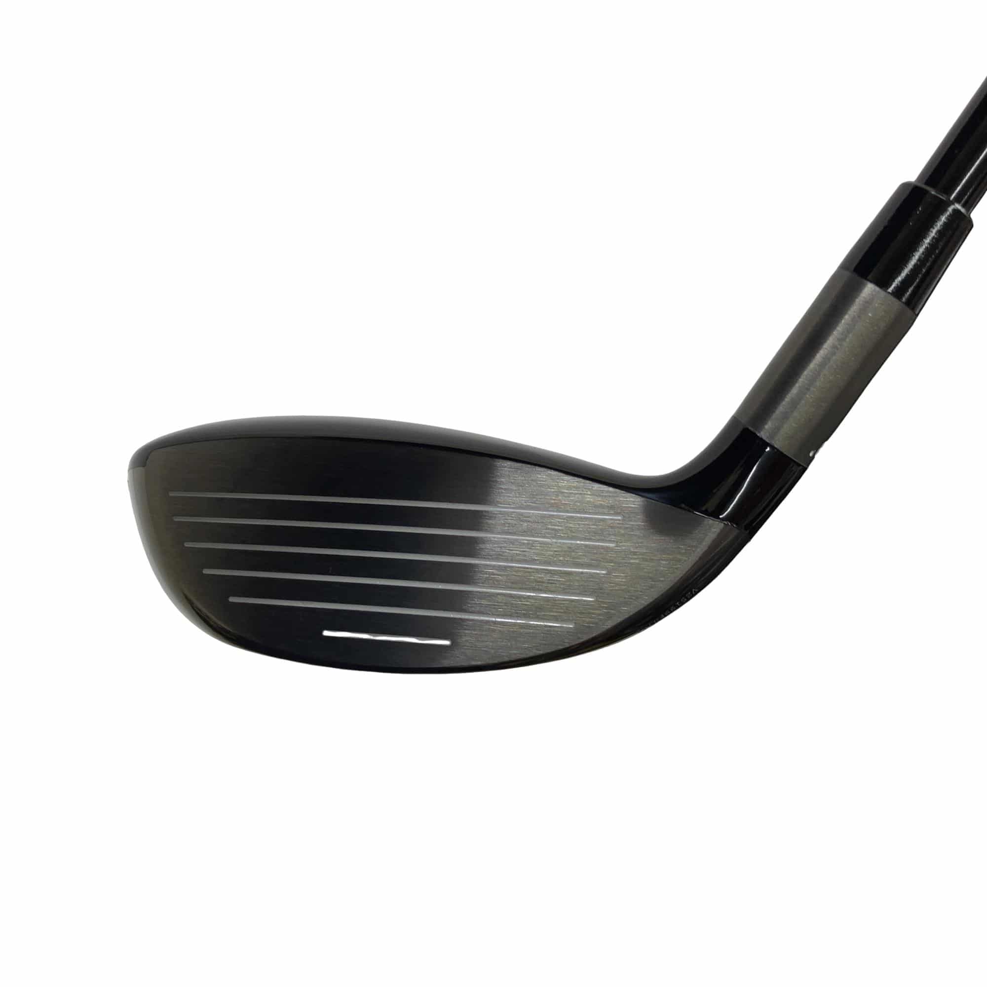 �`�o�d�w�@�t�v�i�Q�O�Q�U�j�@�P�X°