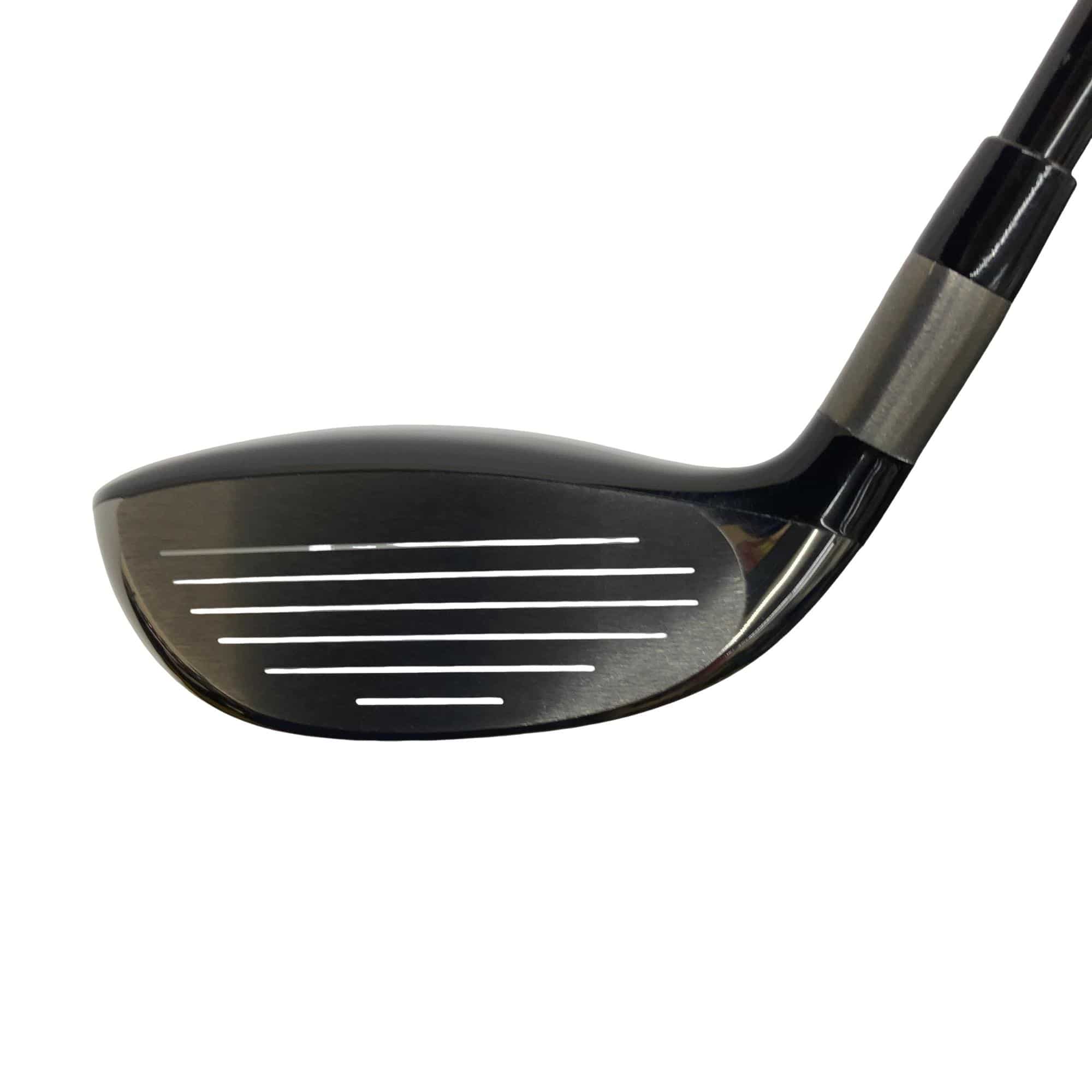 �`�o�d�w�@�t�v�i�Q�O�Q�S�j�@�Q�P°