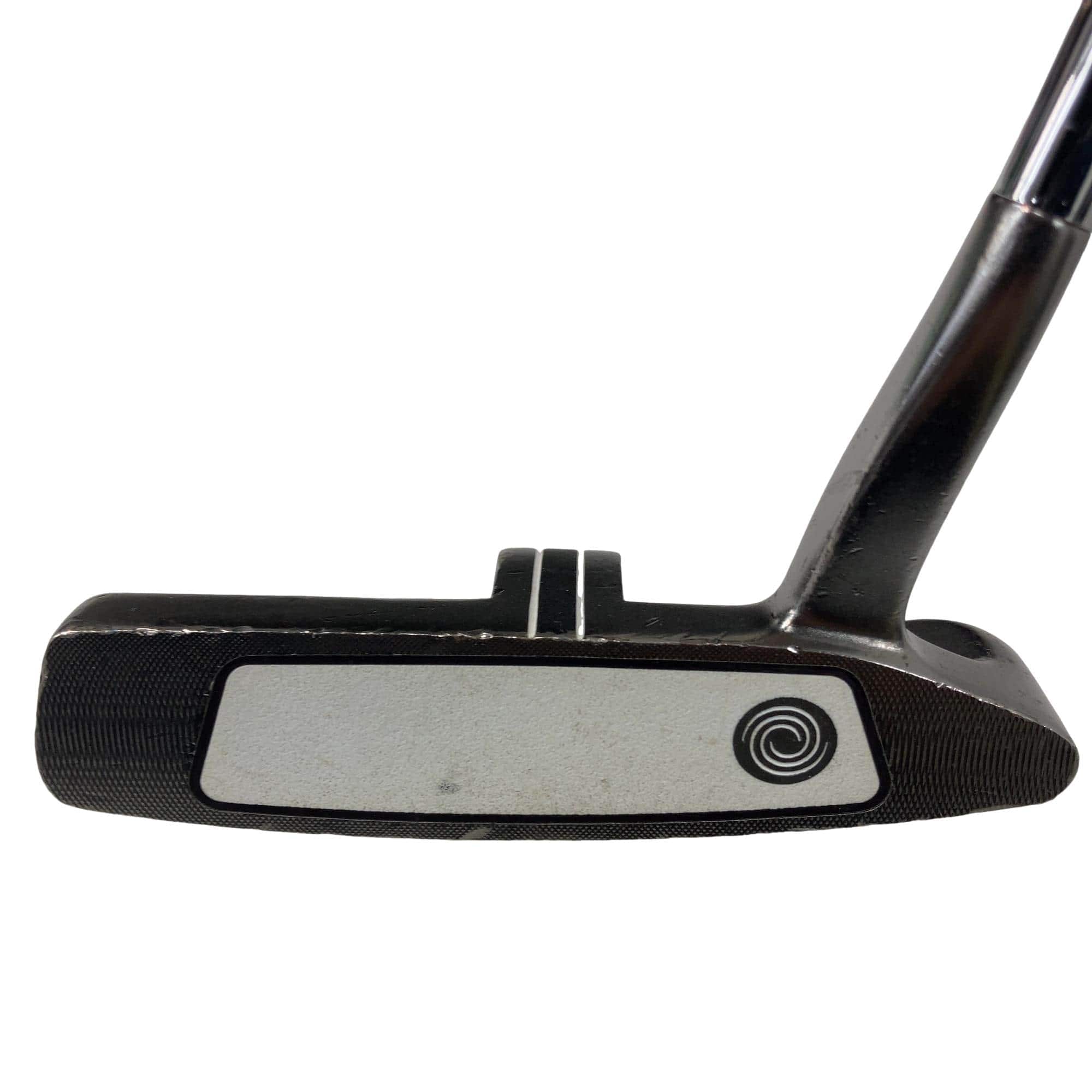 �v�g�h�s�d�@�h�b�d�@���R�@�R�S�C���`