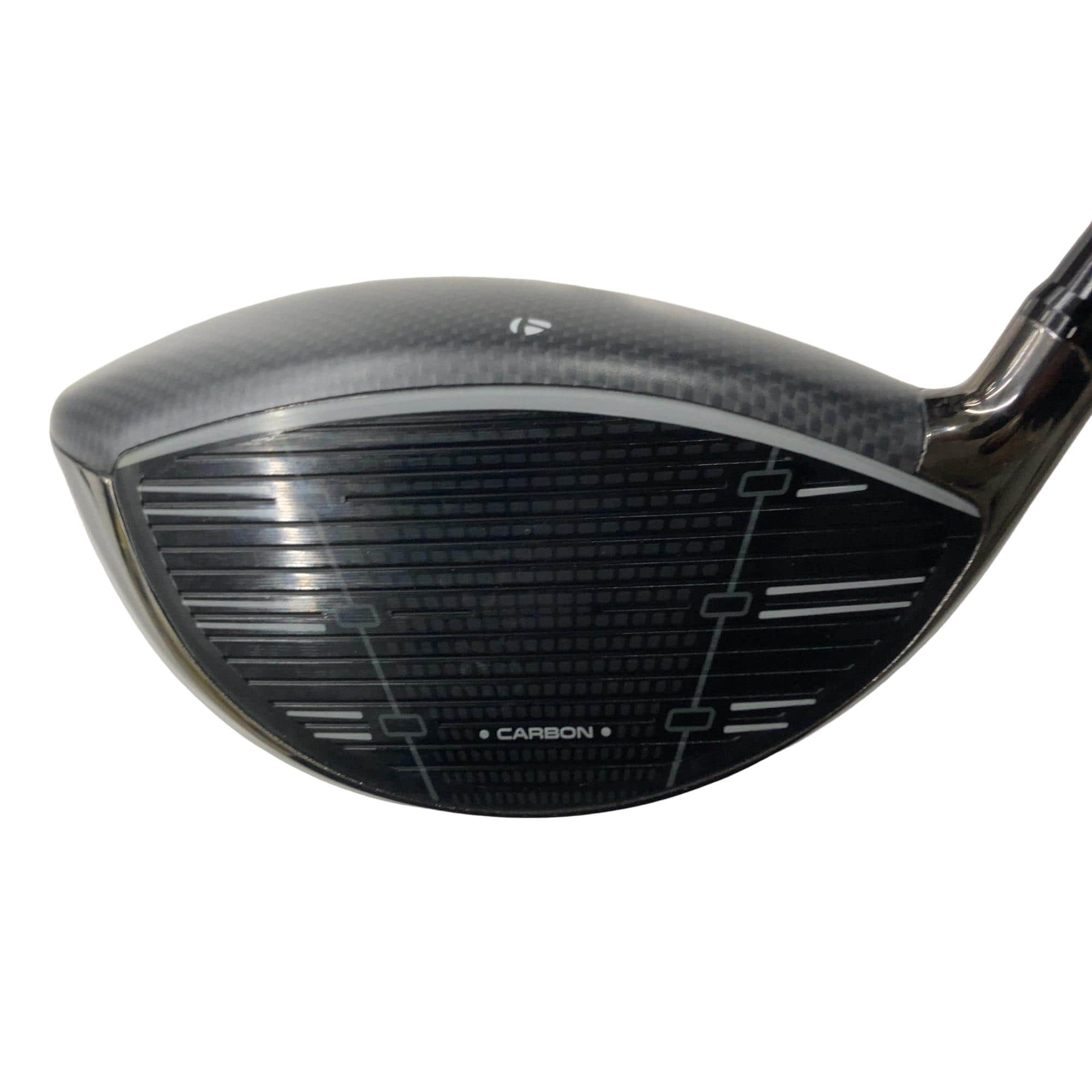 �p���R�T�@�k�r�@�@�X°