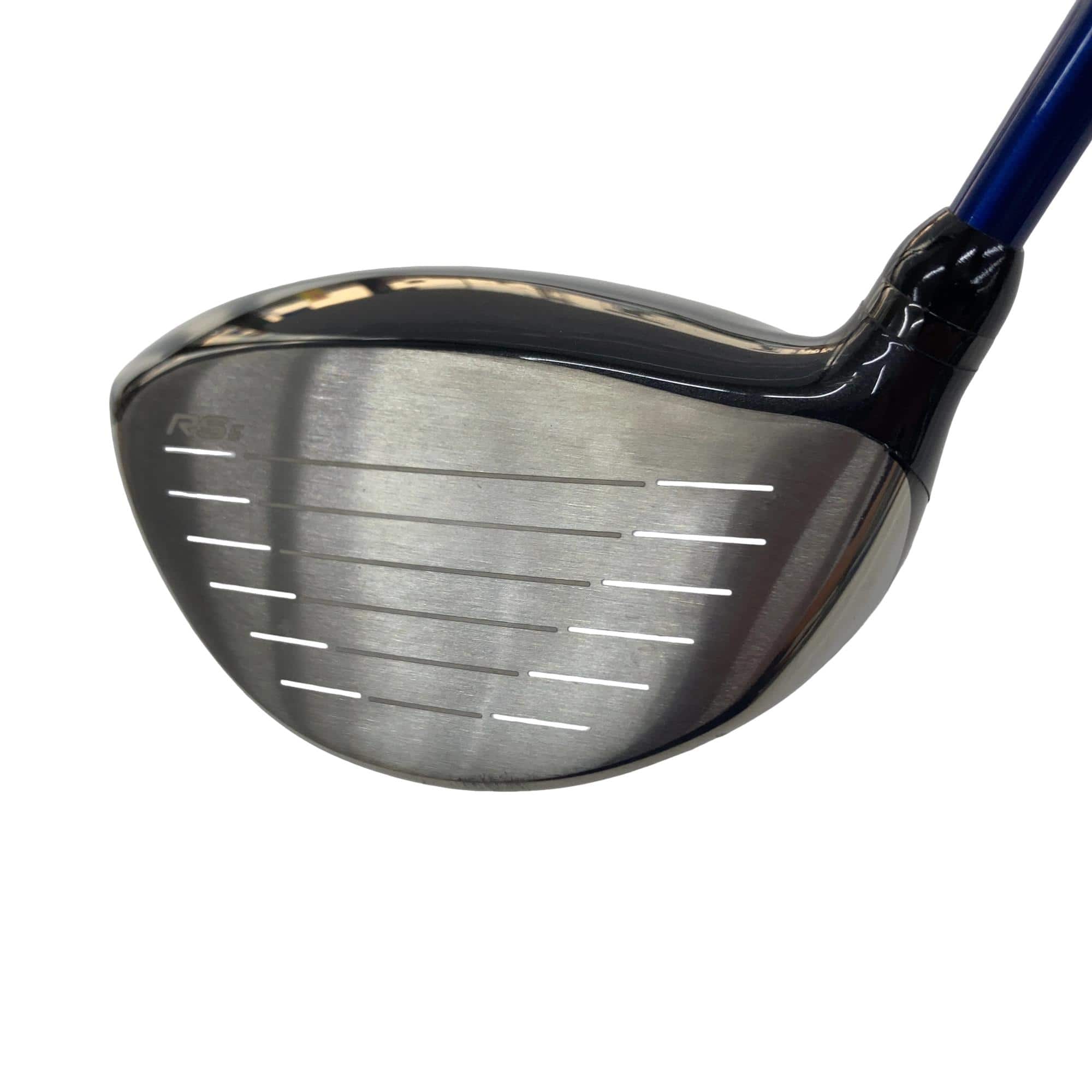 �q�r�@�d�@�P�O�D�T°