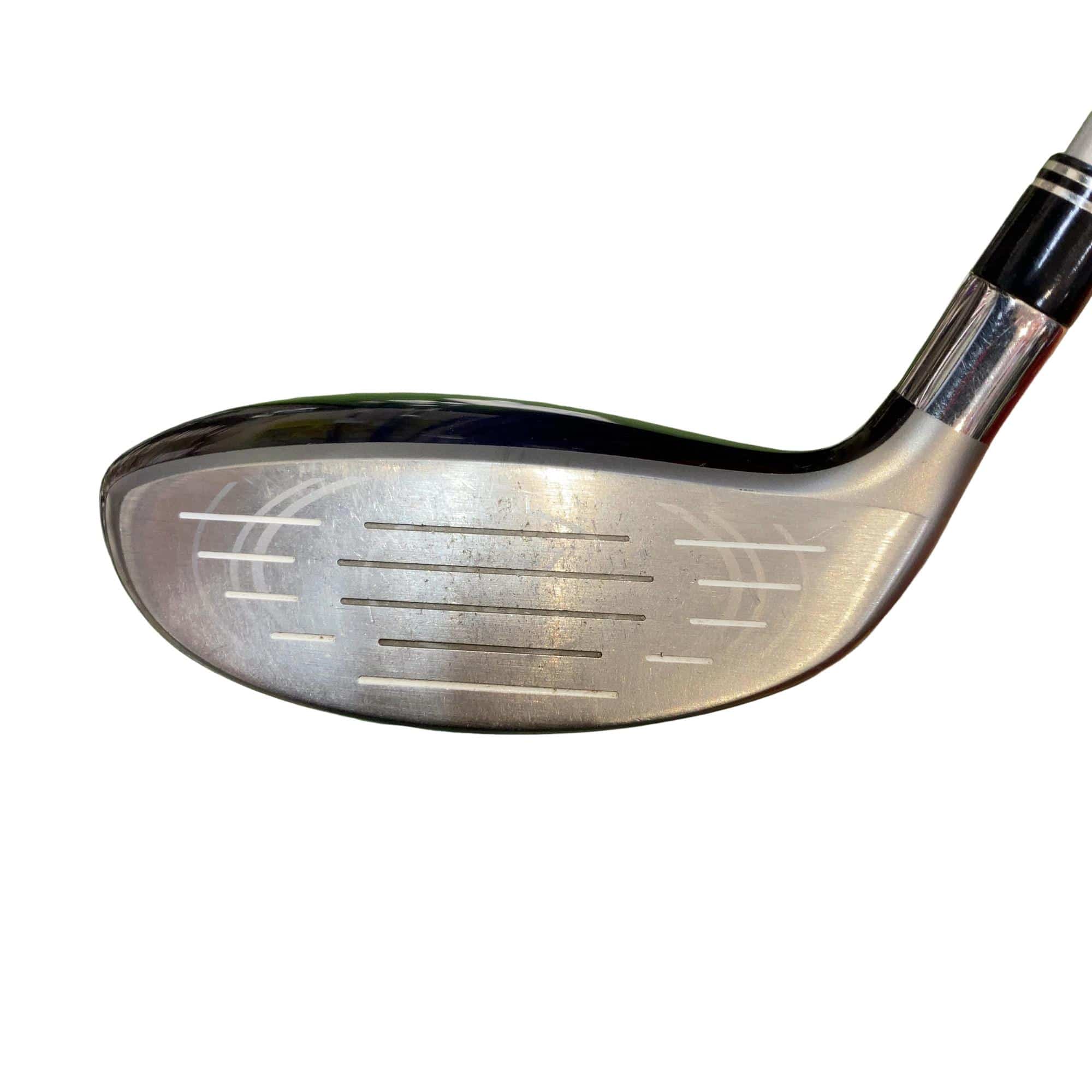 �s�n�t�q�r�s�`�f�d�@�u���p�i�Q�O�P�O�j�@�t�R