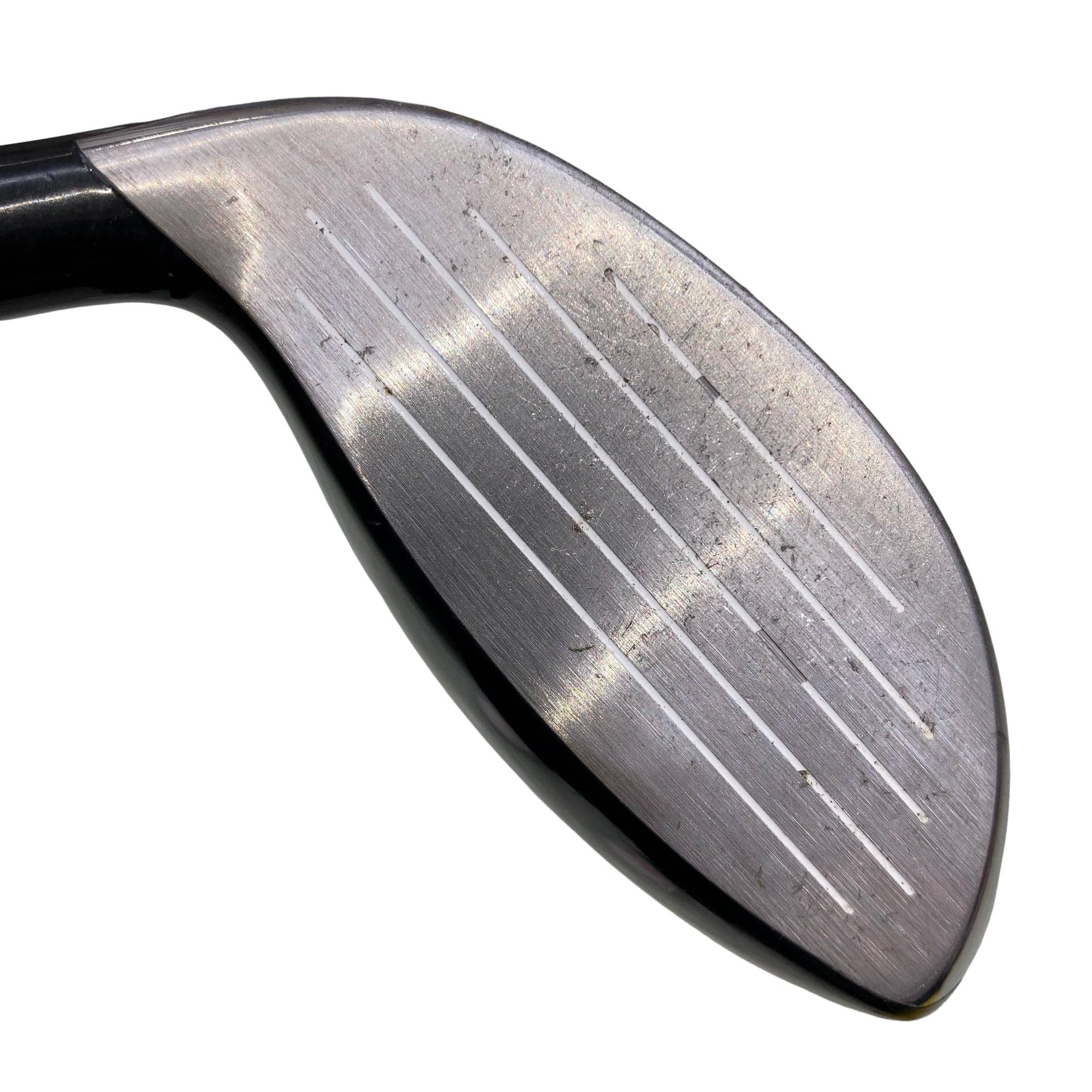 �q�l�w�i�Q�O�Q�O�j�@�t�S