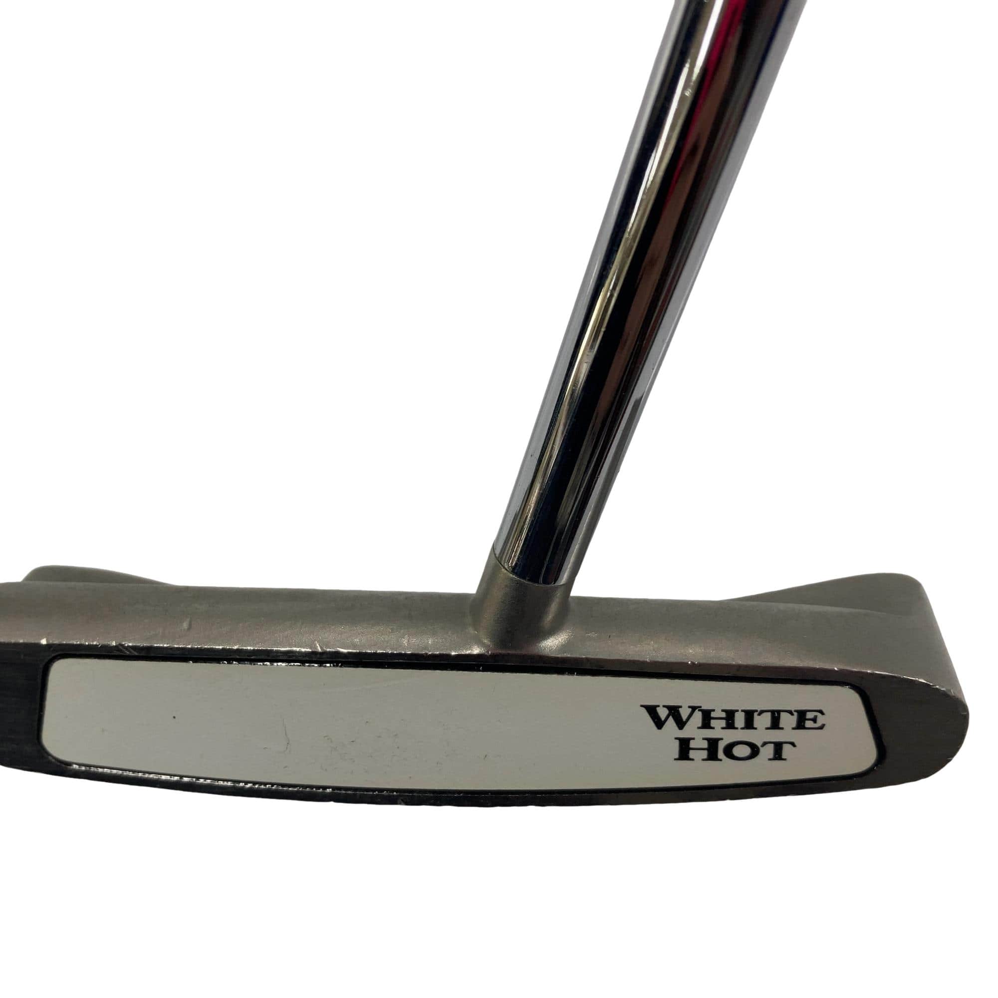 �v�g�h�s�d�@�g�n�s�@���Q�@�b�d�m�s�d�q�@�r�g�`�e�s�d�c�@�R�T�C���`