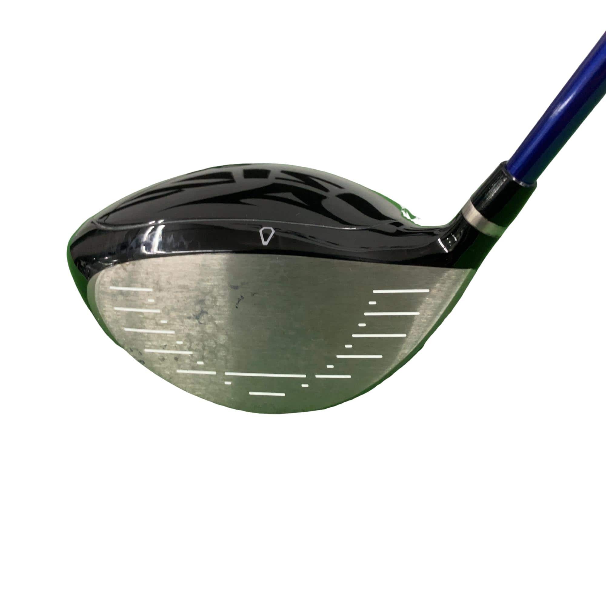 �������������@�c�q�h�u�d�r�s�`�q�@�P�O�D�T°