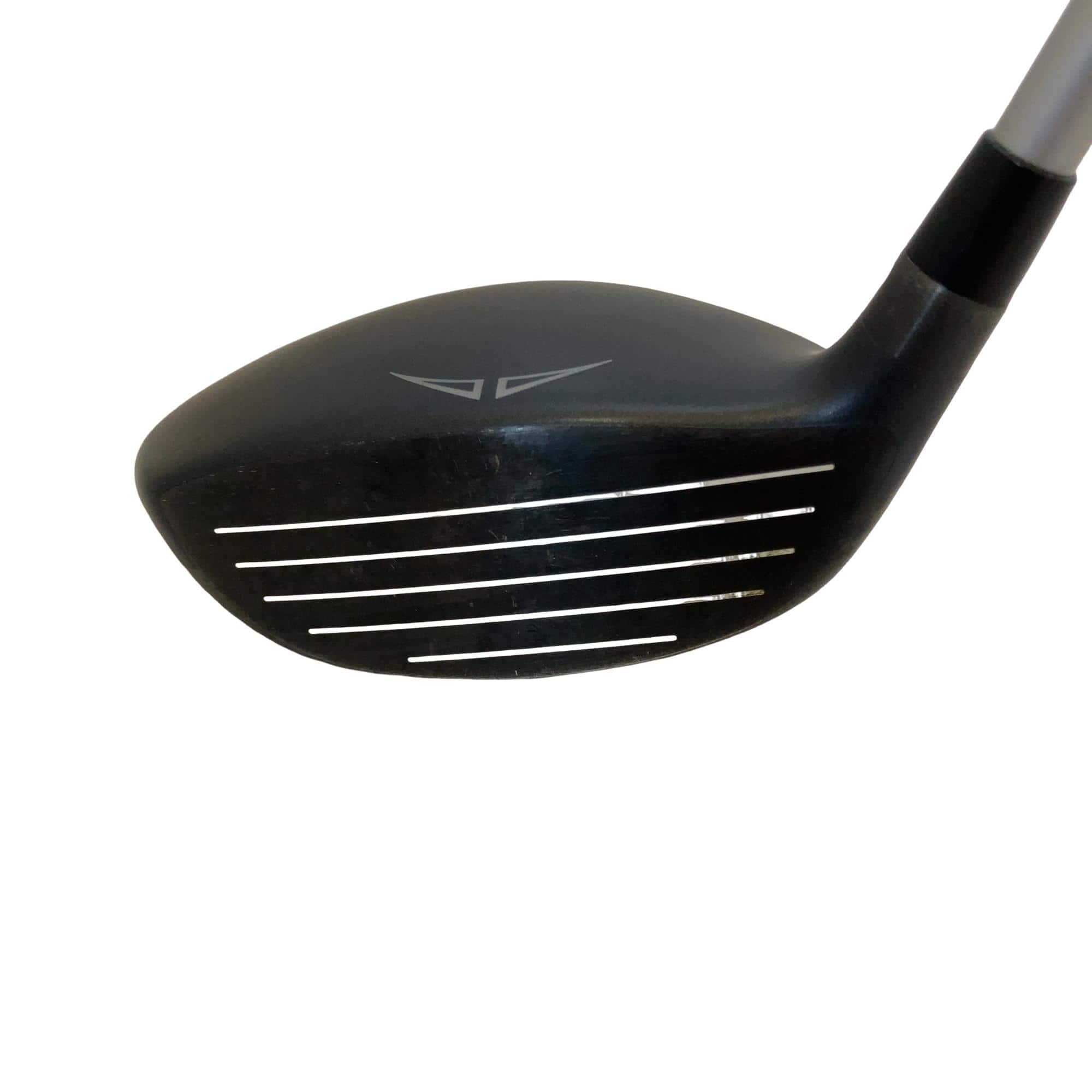 �f�Q�T�@�S�v