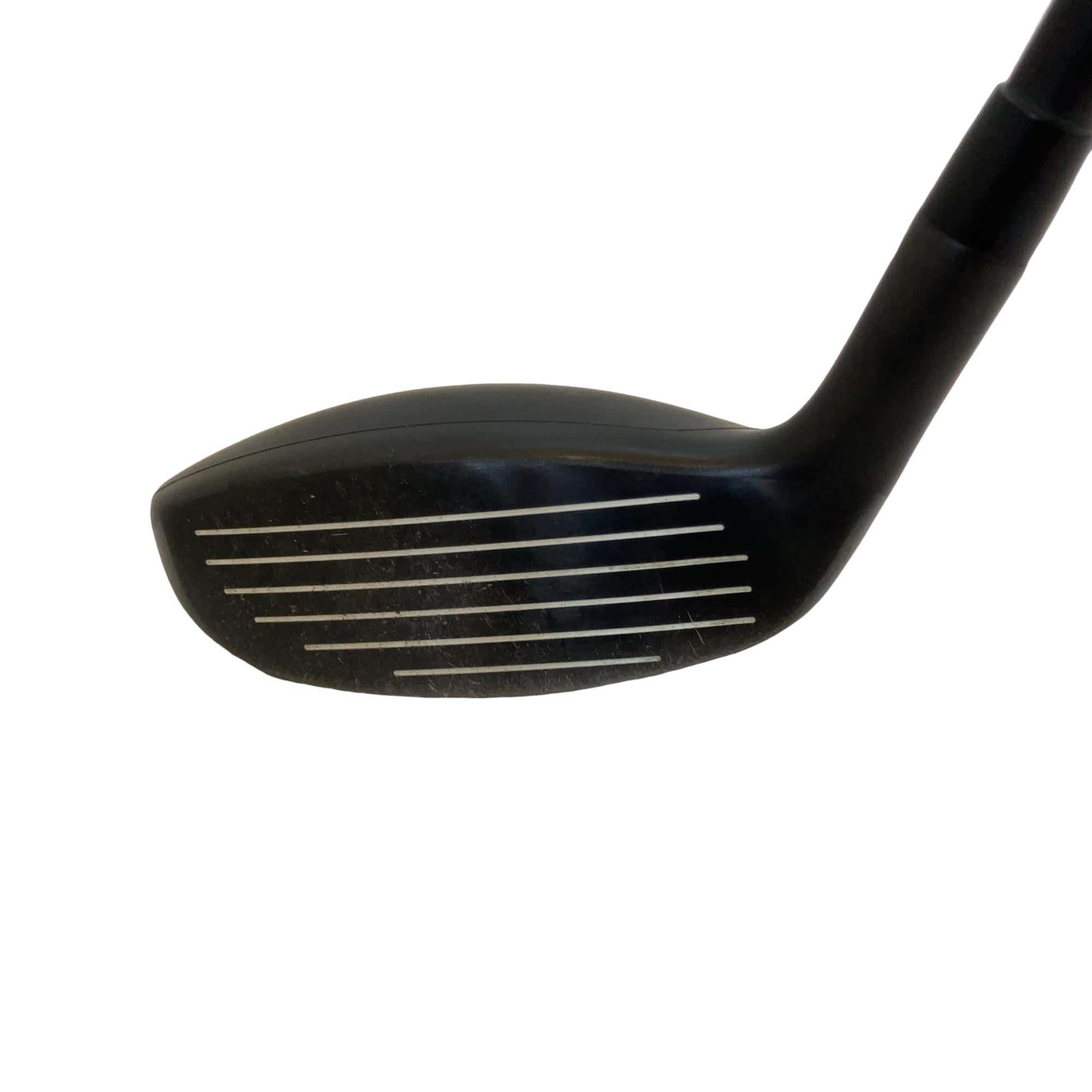 �f�Q�T�@�Q�O°