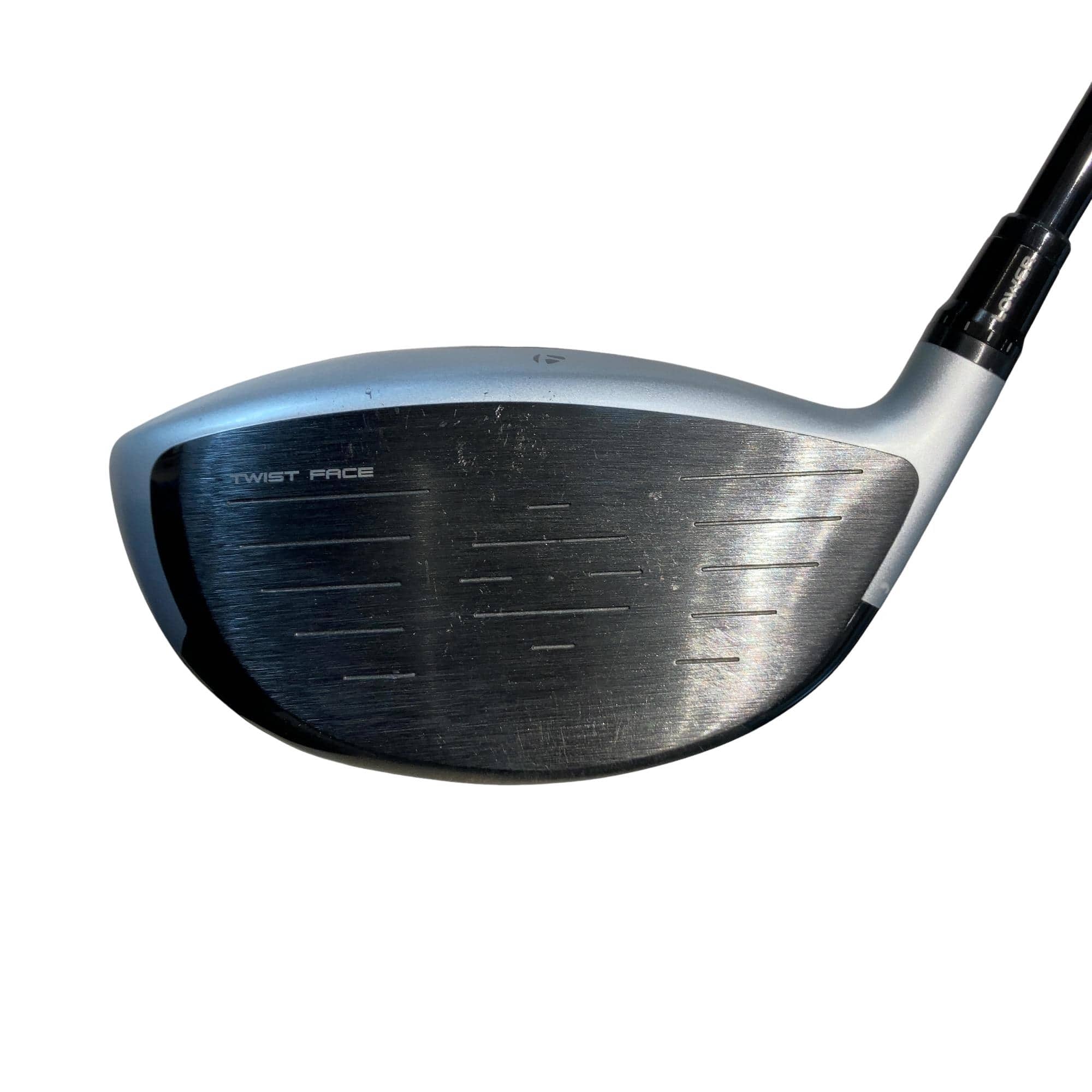 �l�S�@�P�O�D�T°