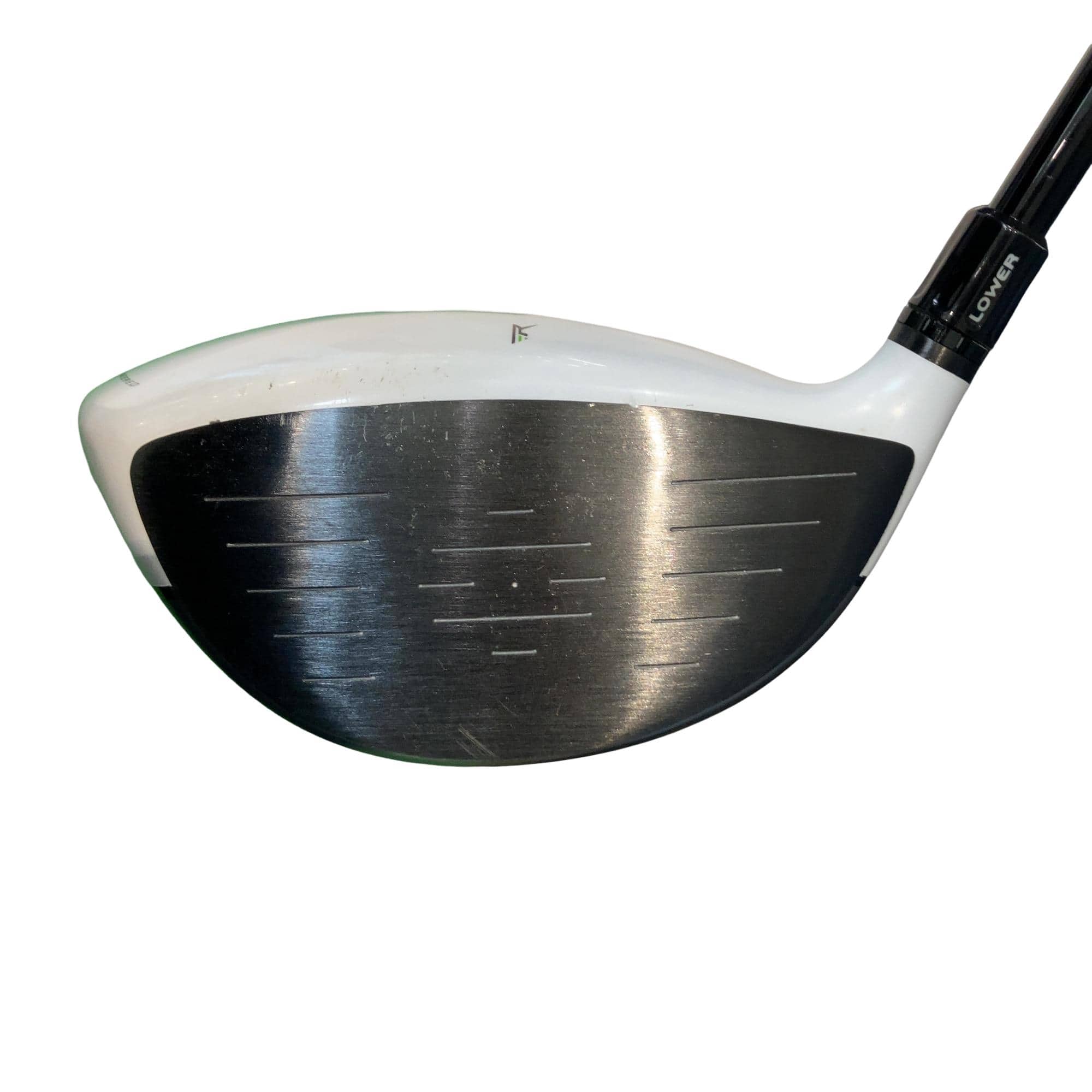 �q�a�y�@�P�O�D�T°