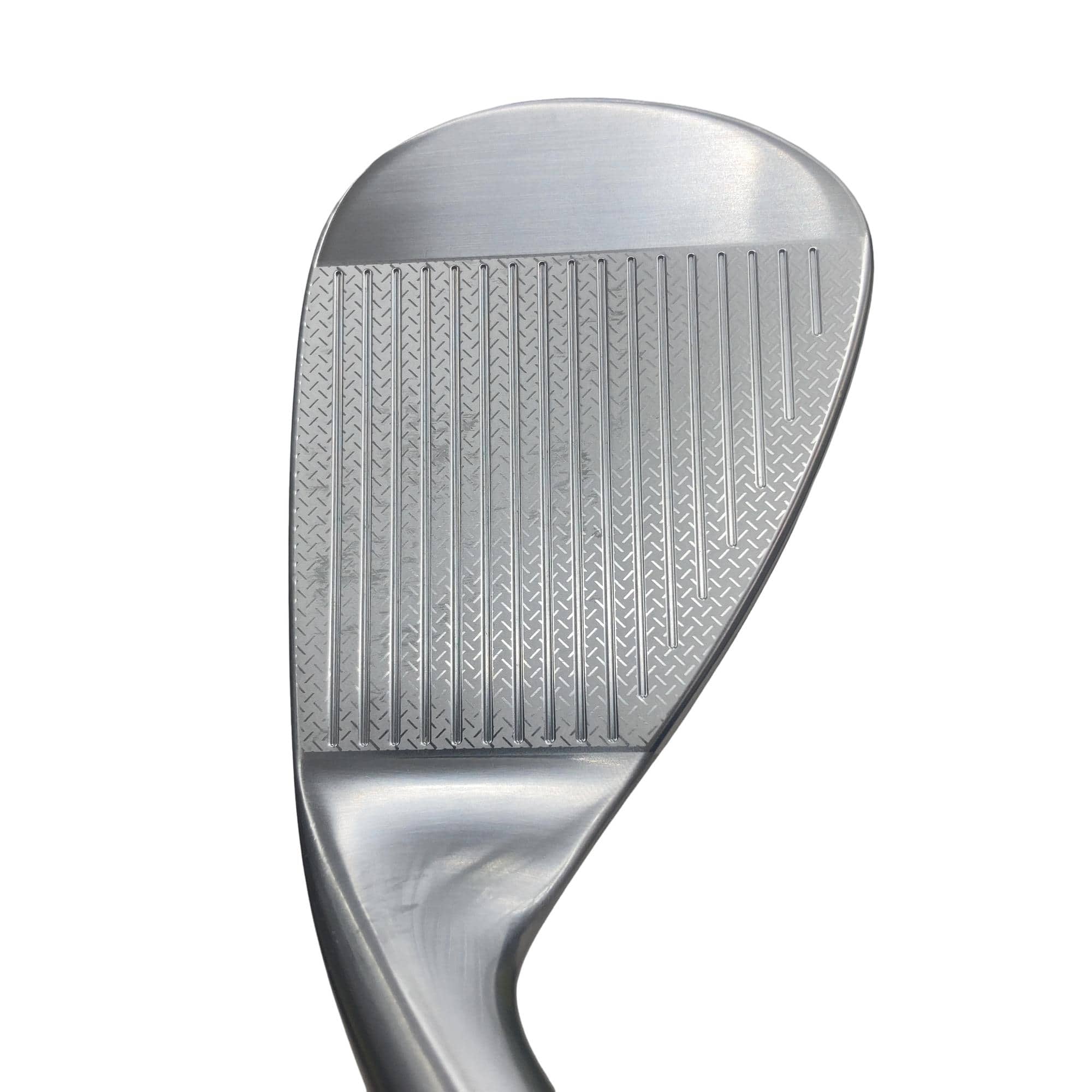 �m�d�w�f�d�m�@�e�n�q�f�d�c�@�v�d�c�f�d�i�Q�O�Q�T�j�@�T�W°�^�P�Q°�s