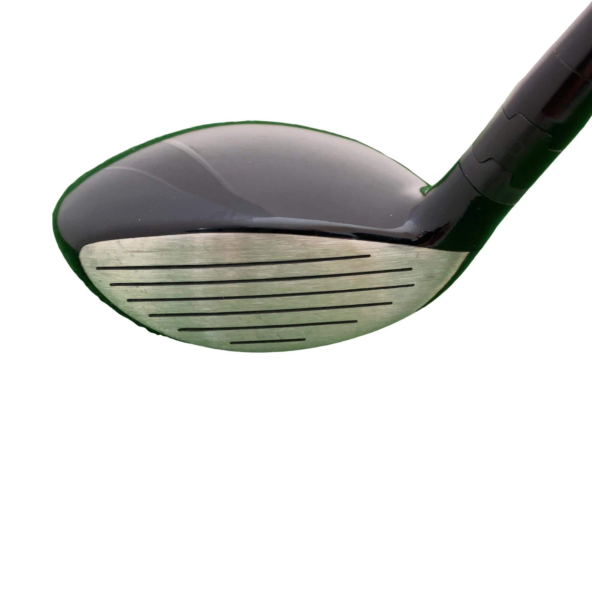 �q�`�y�q�@�e�h�s�@�w�s�q�d�l�d�@�T�v