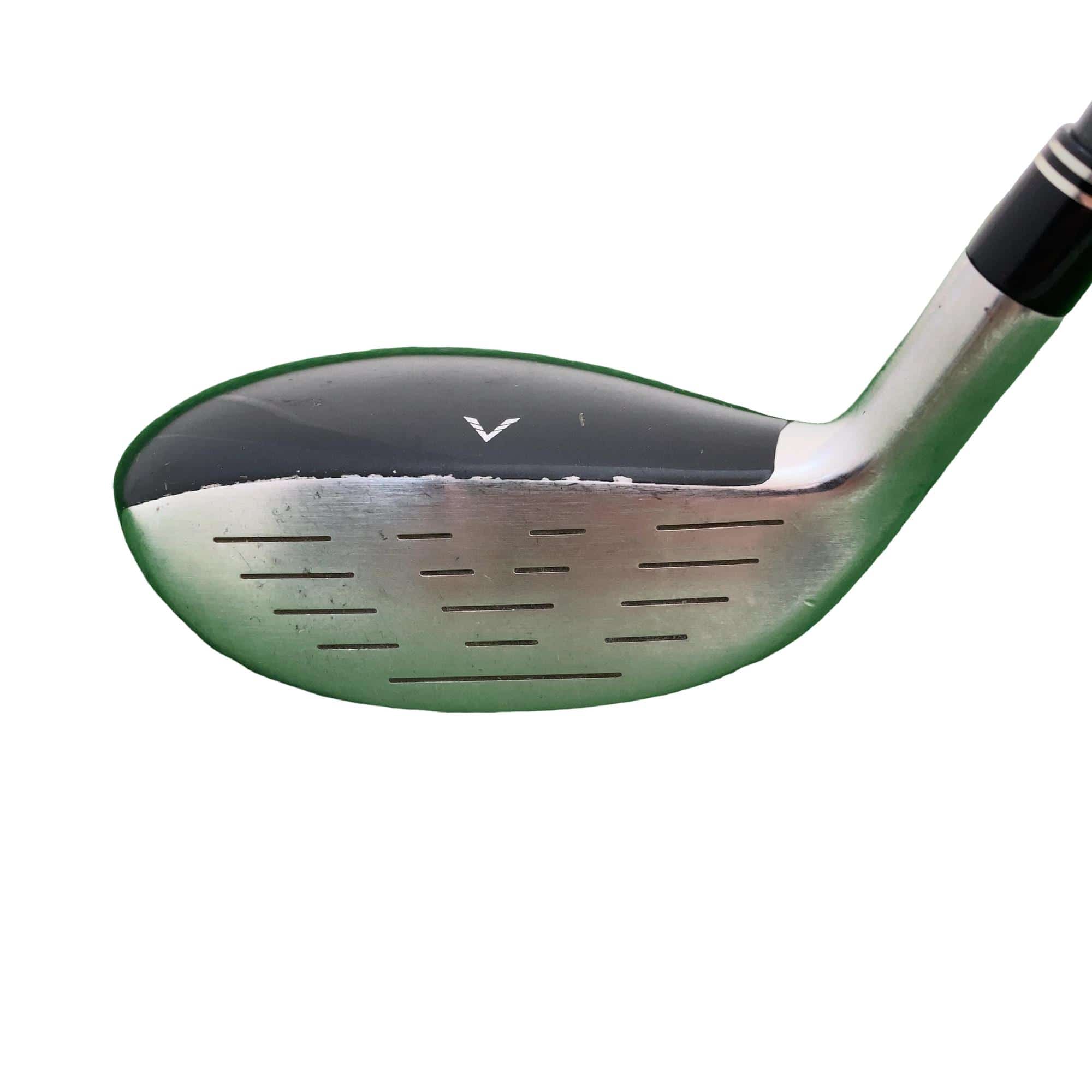 �s�n�t�q�r�s�`�f�d�@�u���p�i�Q�O�O�W�j�@�t�R