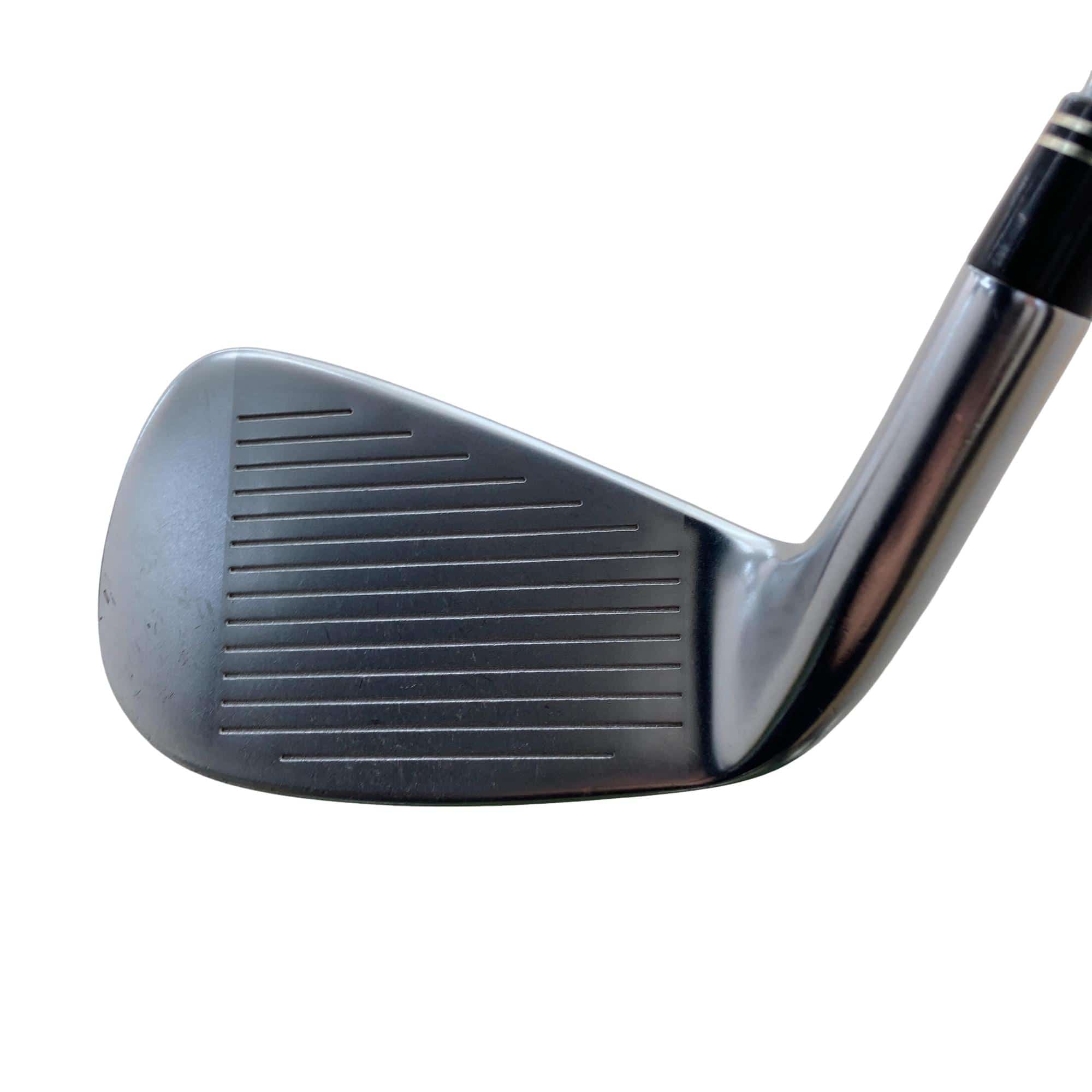 �q�X�@�l�`�w�@�X�r�i���{���F�W�{�Z�b�g�j