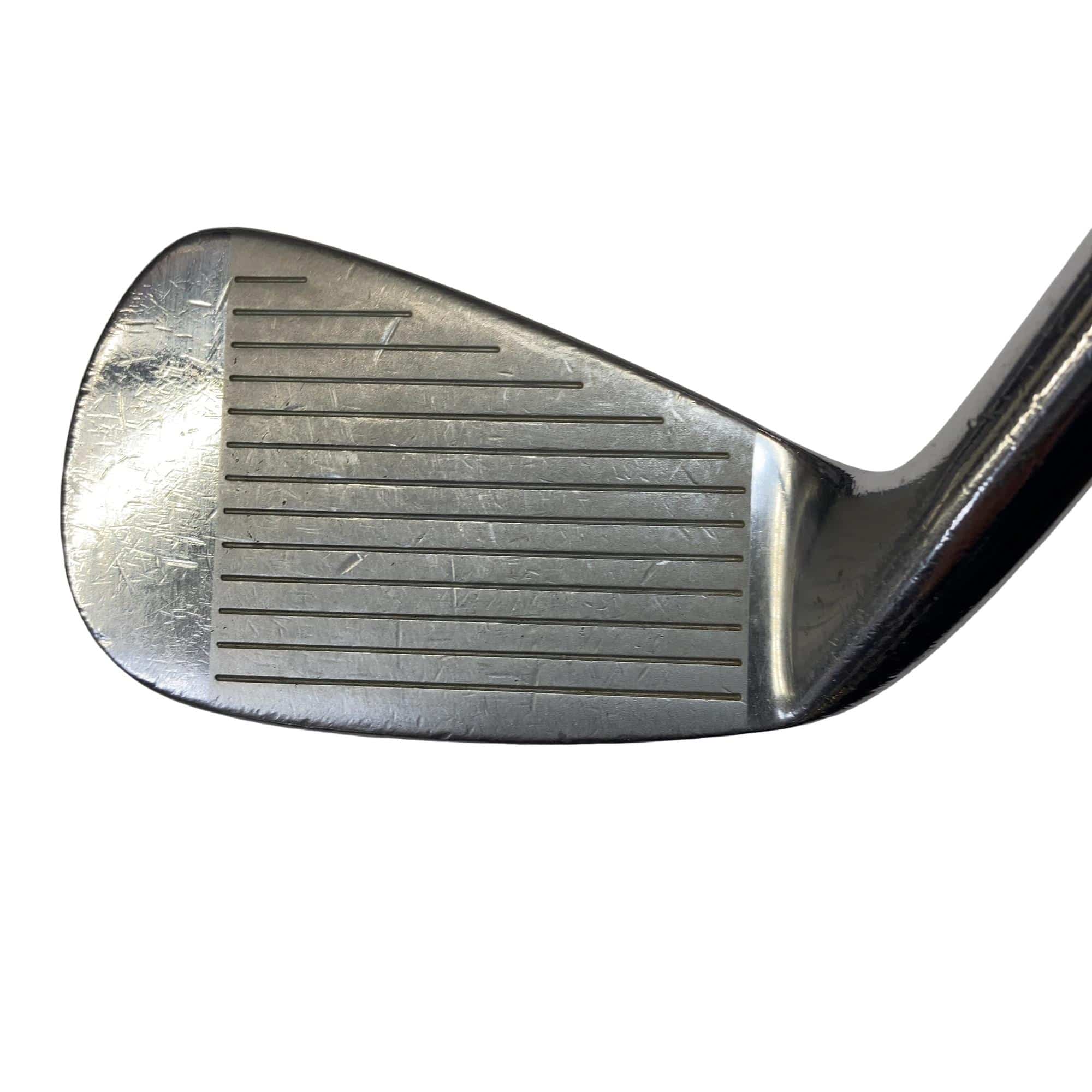 �r�q�h�w�n�m�@�v�q�@�@�U�r�i���{���F�U�{�Z�b�g�j