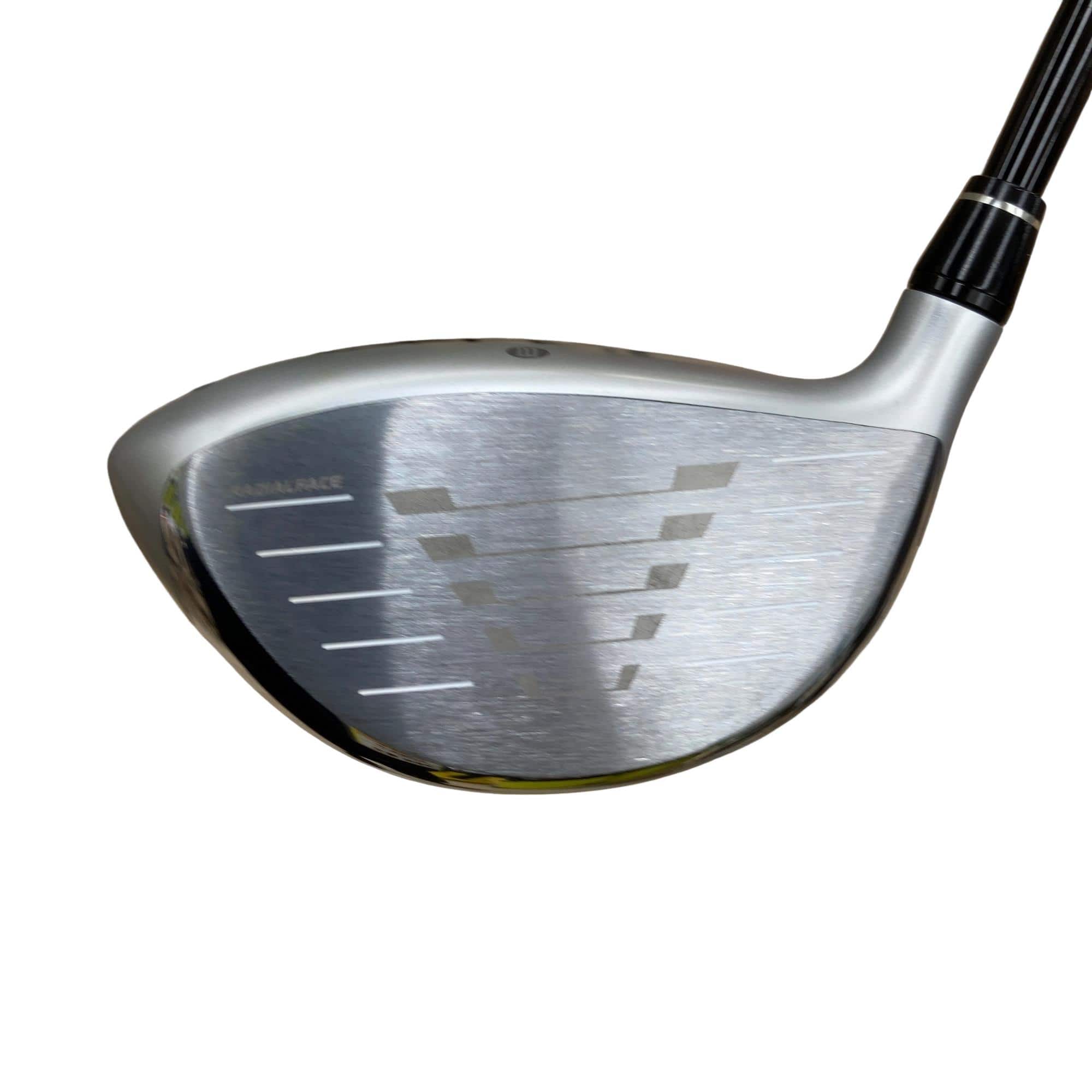 �a�d�q�d�r�@�m�w�@�������@�P�O�D�T°