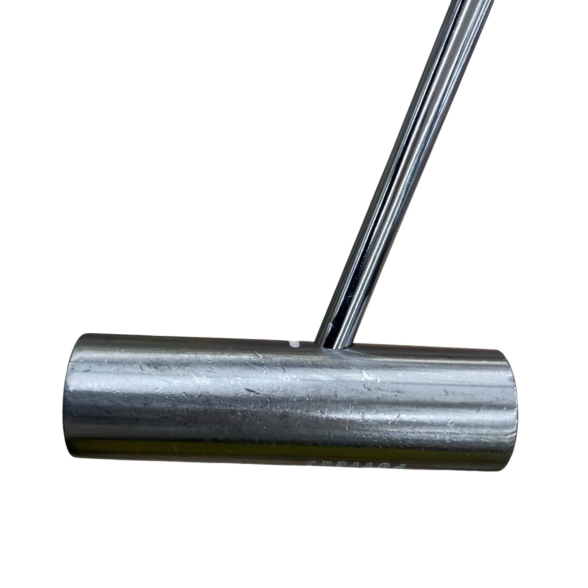 �s�����|�q���k�k�@�V���o�[�T�e���i�Z���^�[�j�@�R�S�C���`