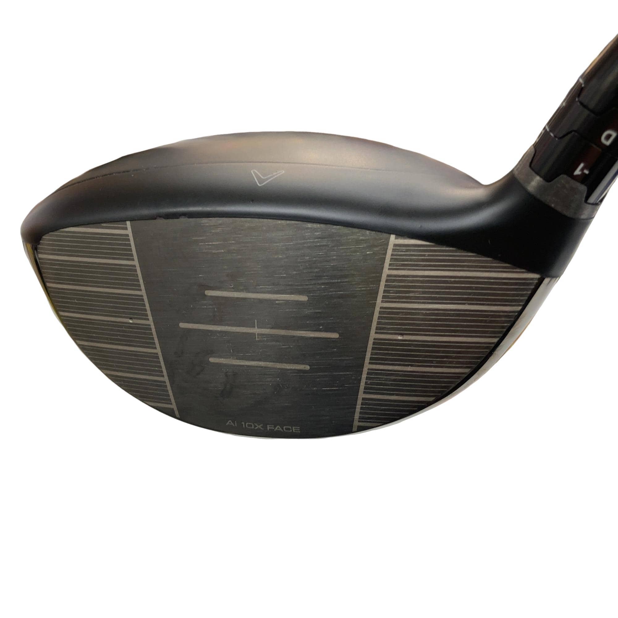 �d�k�x�s�d�@�l�h�m�h�@�c�q�h�u�d�q�@�P�P�D�T°