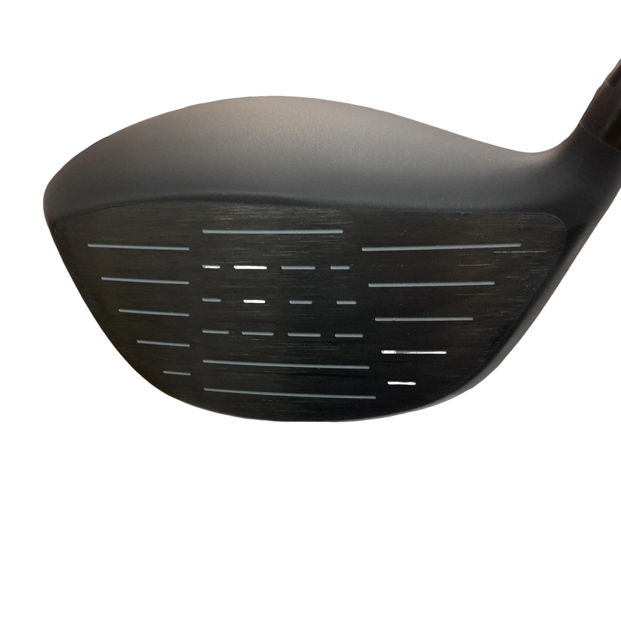 �g�`�k�l�d�s�g�n�c�@�e�����������@�w�@�@�W�D�T°