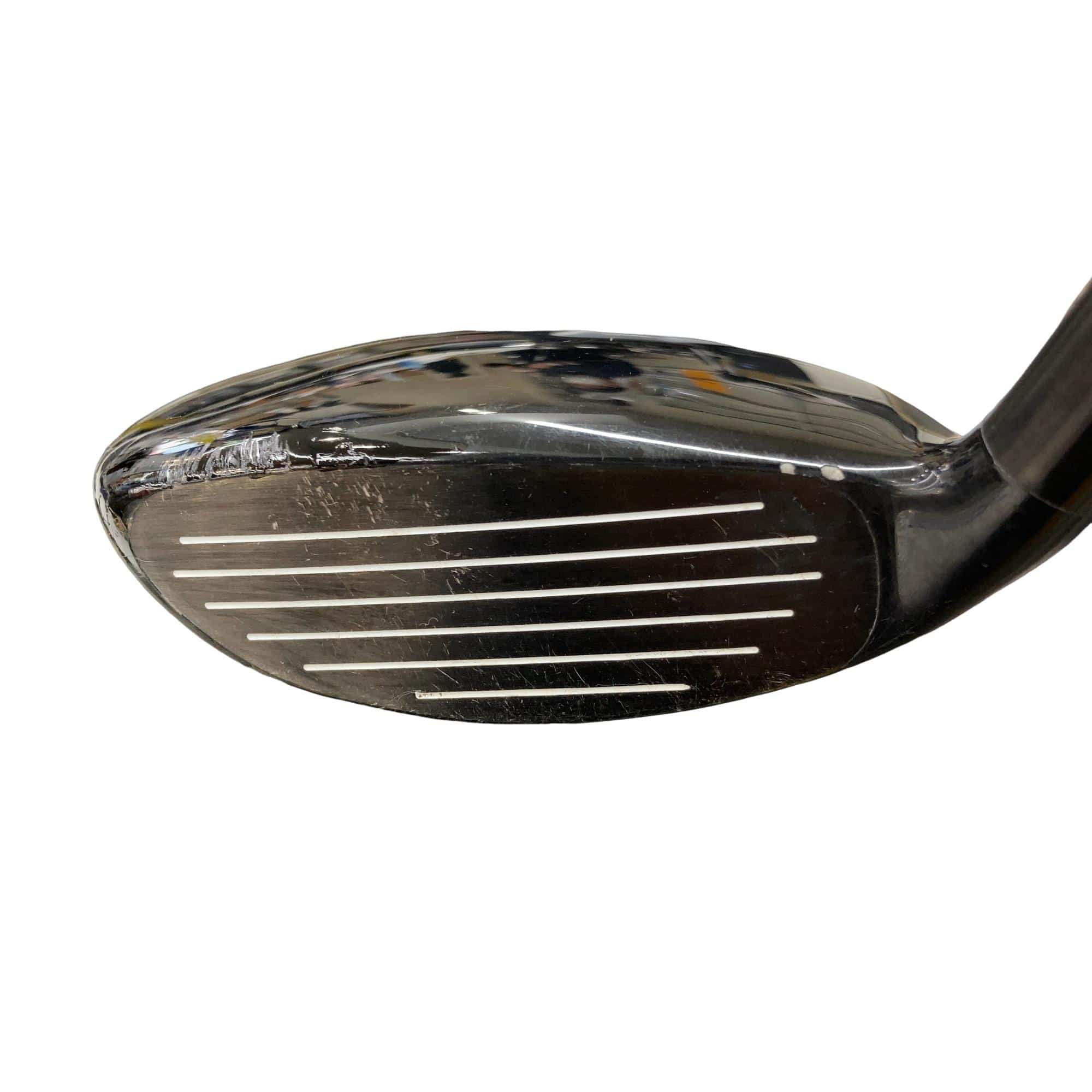 �w�@�g�n�s�@�t�R