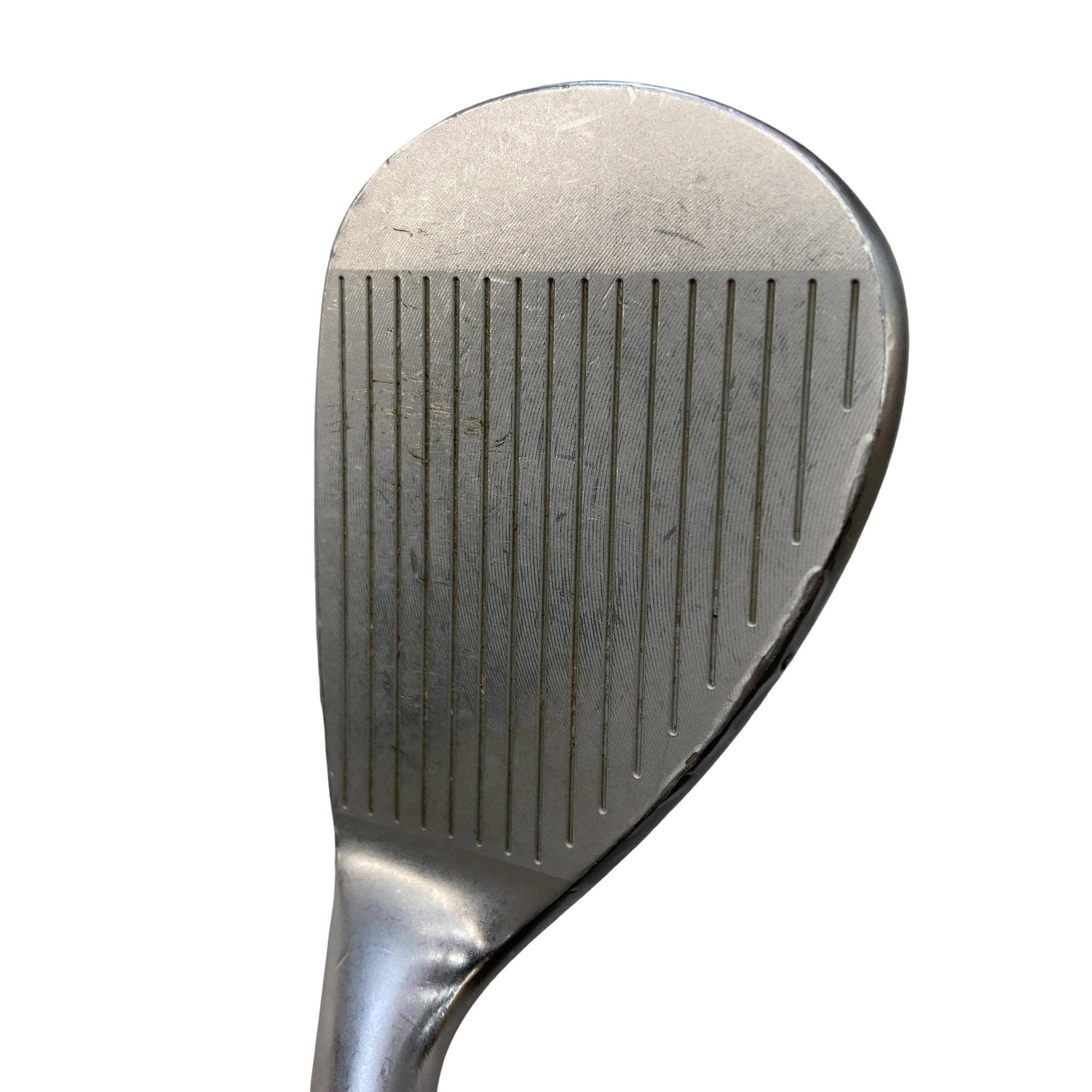 �c�������������@�v���������@�c�v�|�P�P�W�@�V���o�[�@�T�Q°