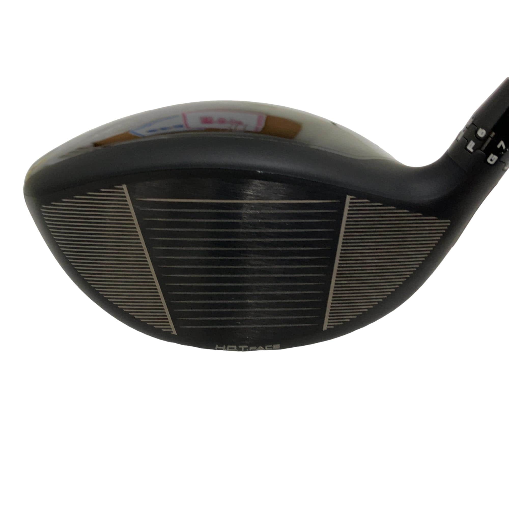 �����������@�n�o�s�l�@�l�`�w�|�j�@�P�O�D�T°