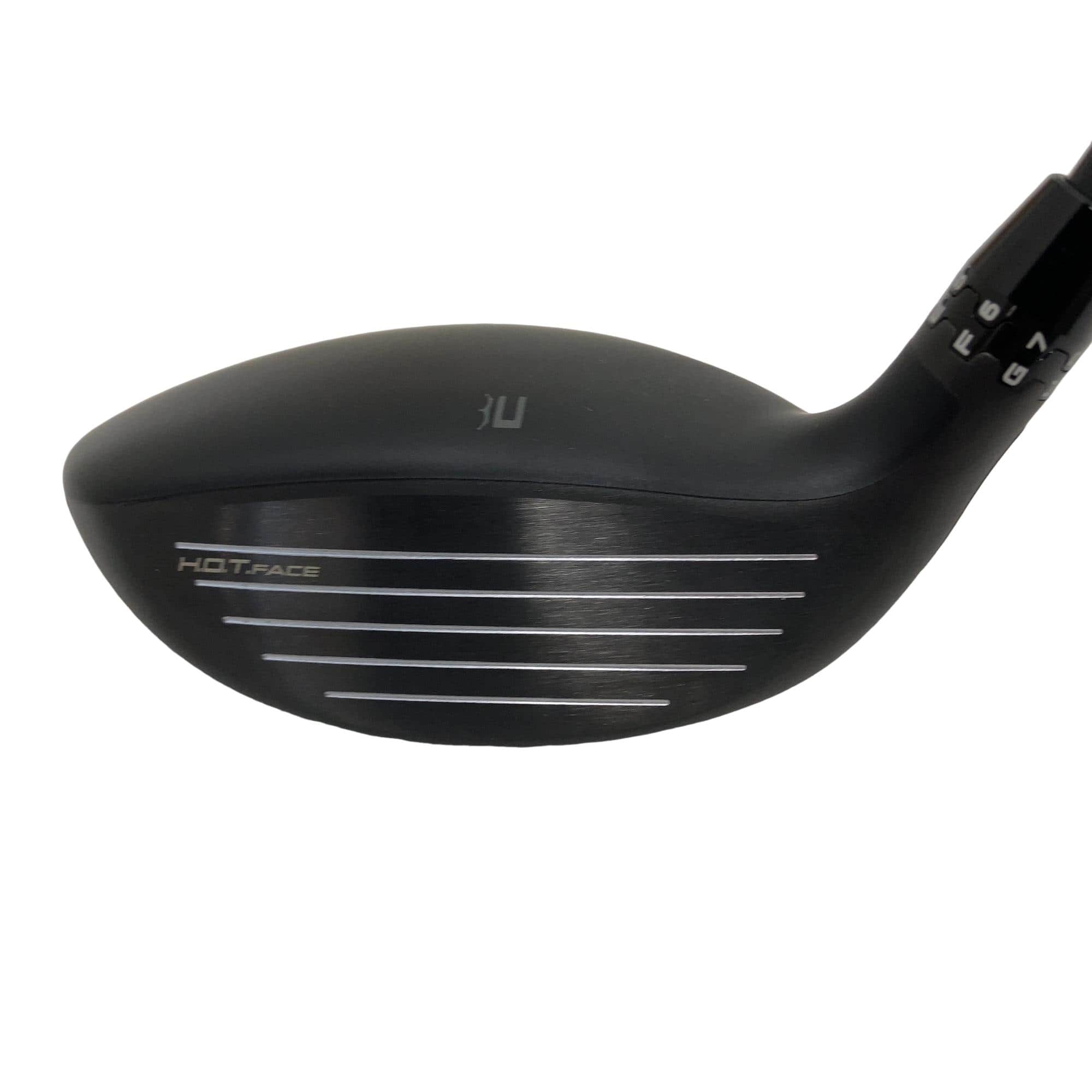 �����������@�n�o�s�l�@�l�`�w�@�R�v