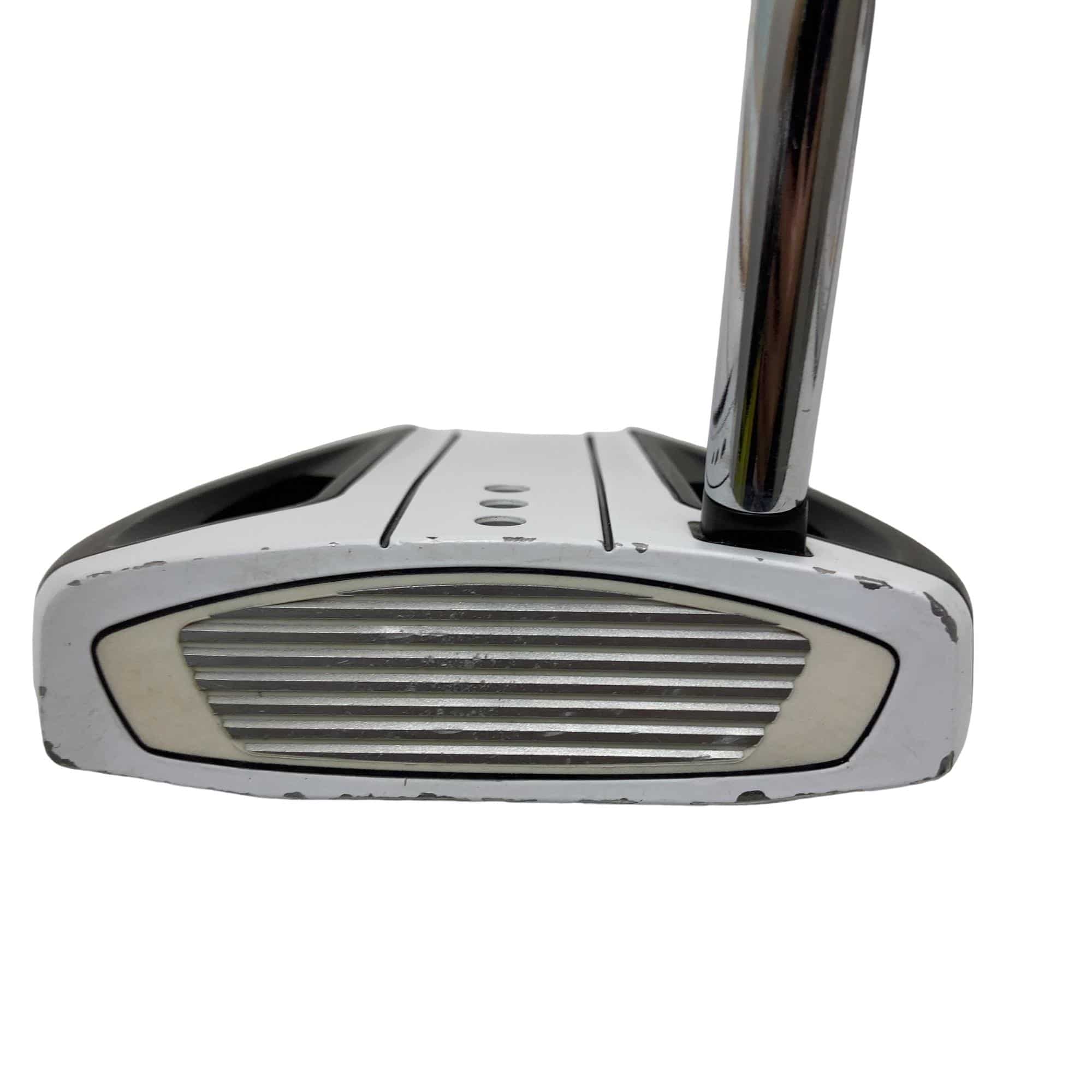 �r�����������@�d�w�@�m�`�u�x�^�v�g�h�s�d�@�V���O���x���h�@�R�S�C���`