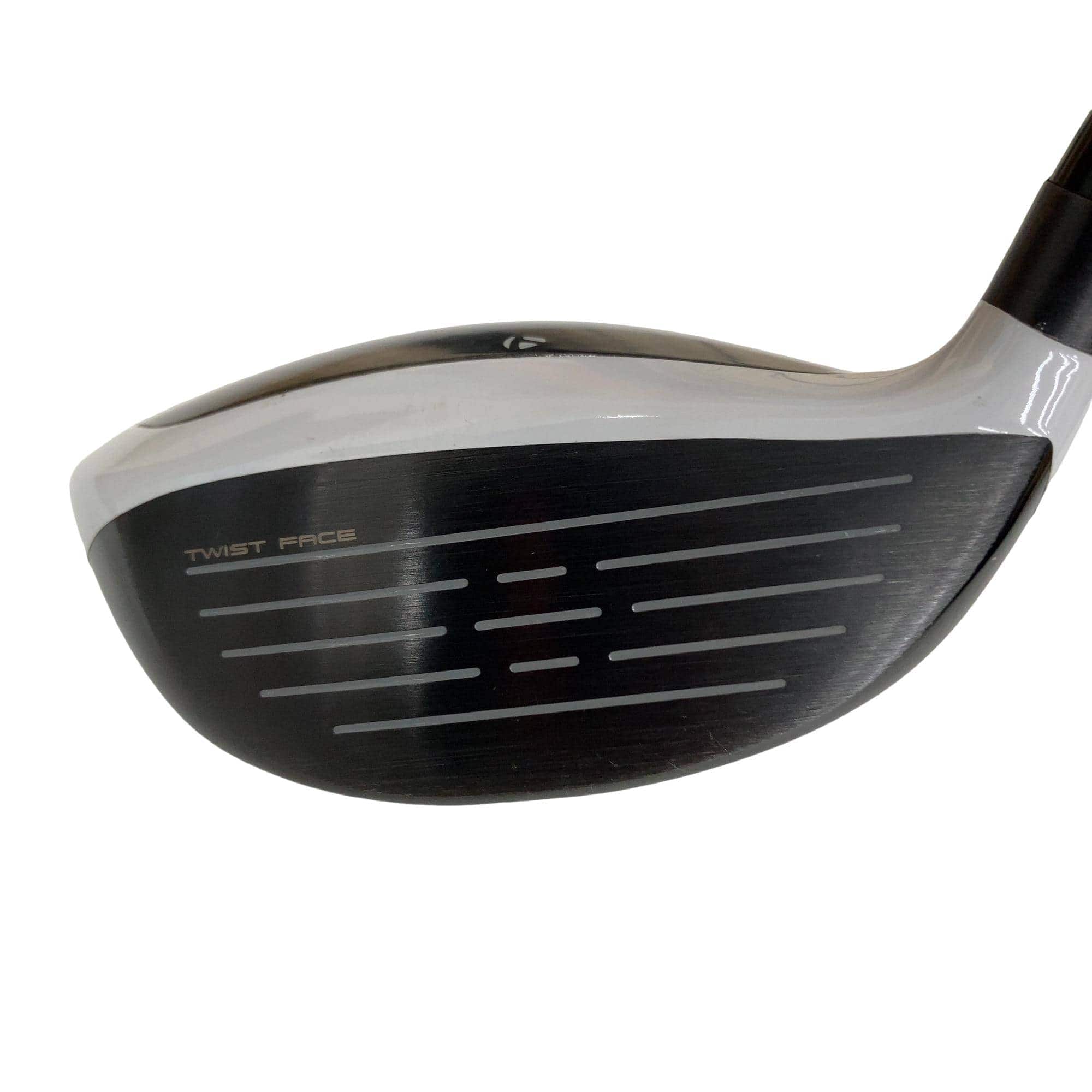 �r�h�l�Q�@�l�`�w�|�c�@�R�v