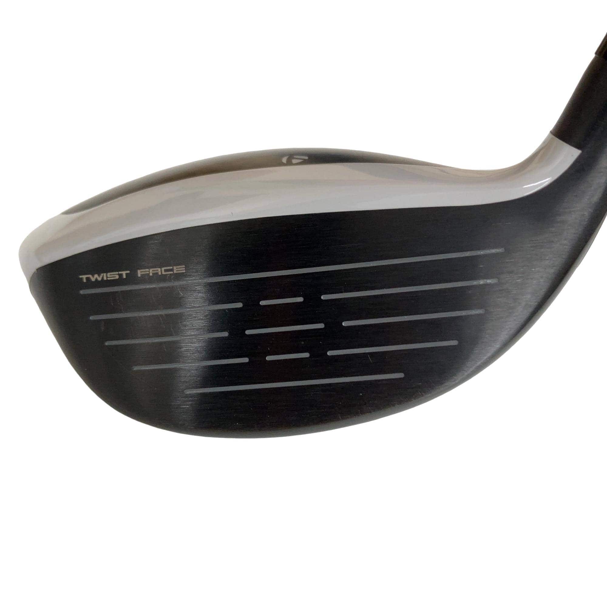 �r�h�l�Q�@�l�`�w�|�c�@�T�v