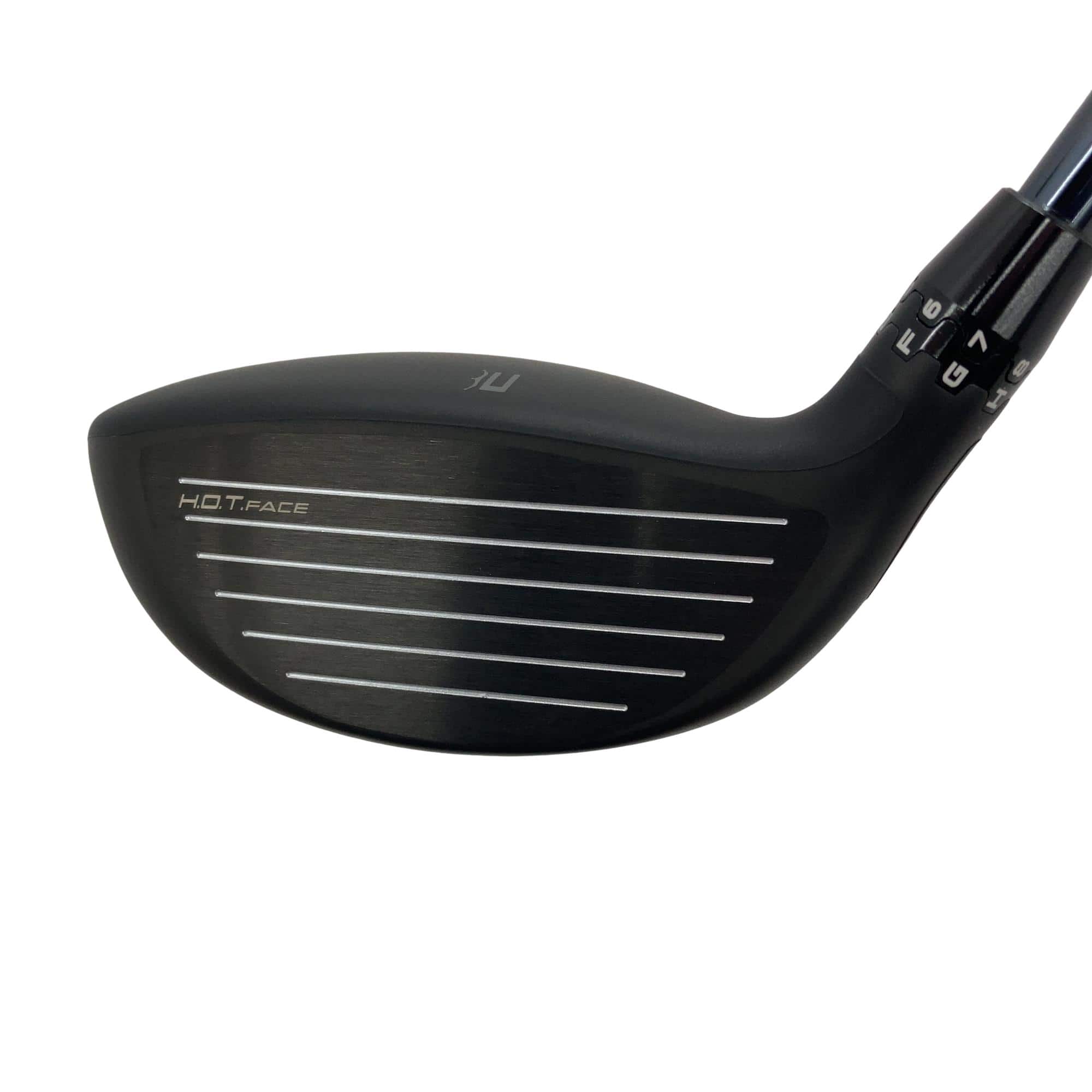 �����������@�n�o�s�l�@�k�r�@�T�v