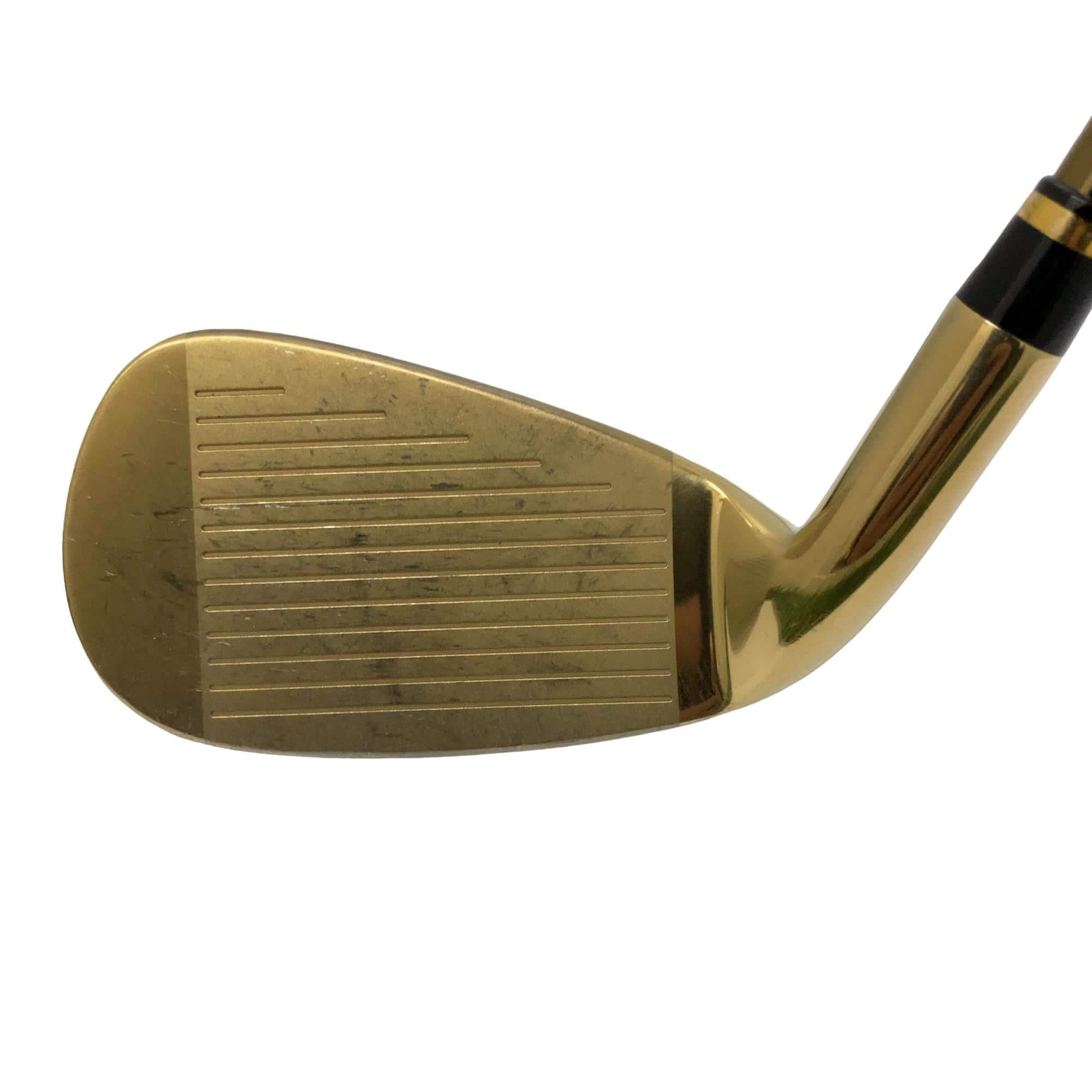 �`�w�d�k�@�f�������@�o�������������@�h�h�@�S�r�i���{���F�S�{�Z�b�g�j