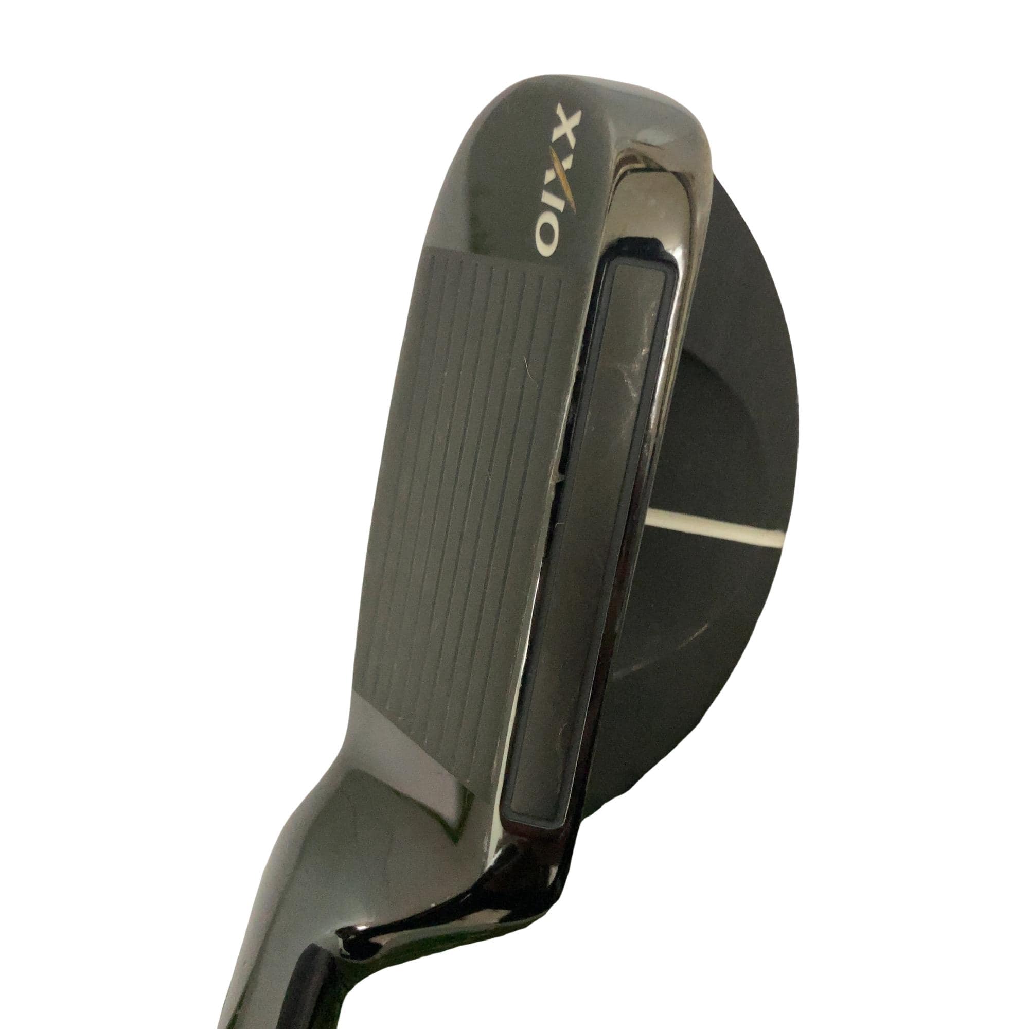 �w�w�h�n�@�b�q�@�R�T°