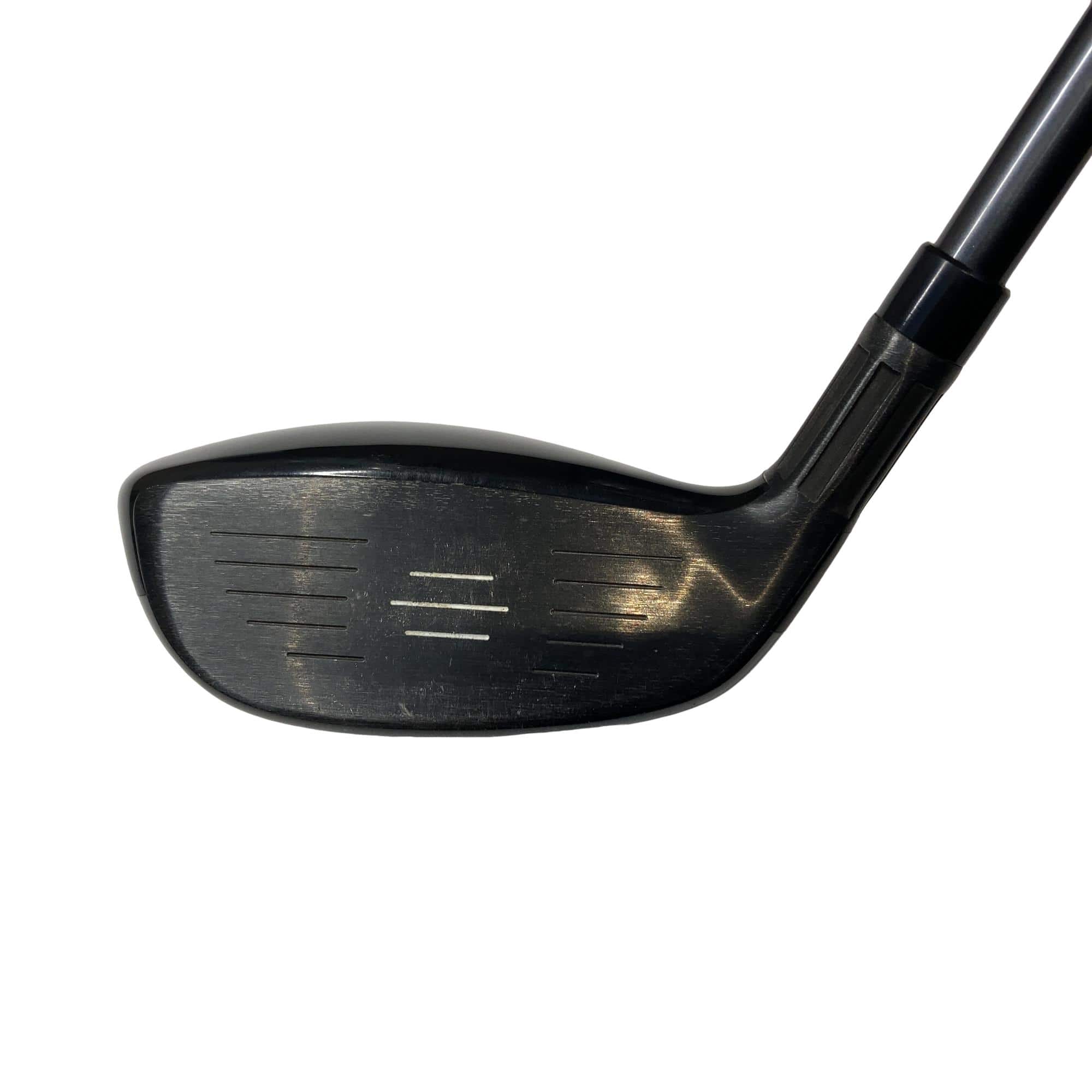 �l�Q�@�t�T