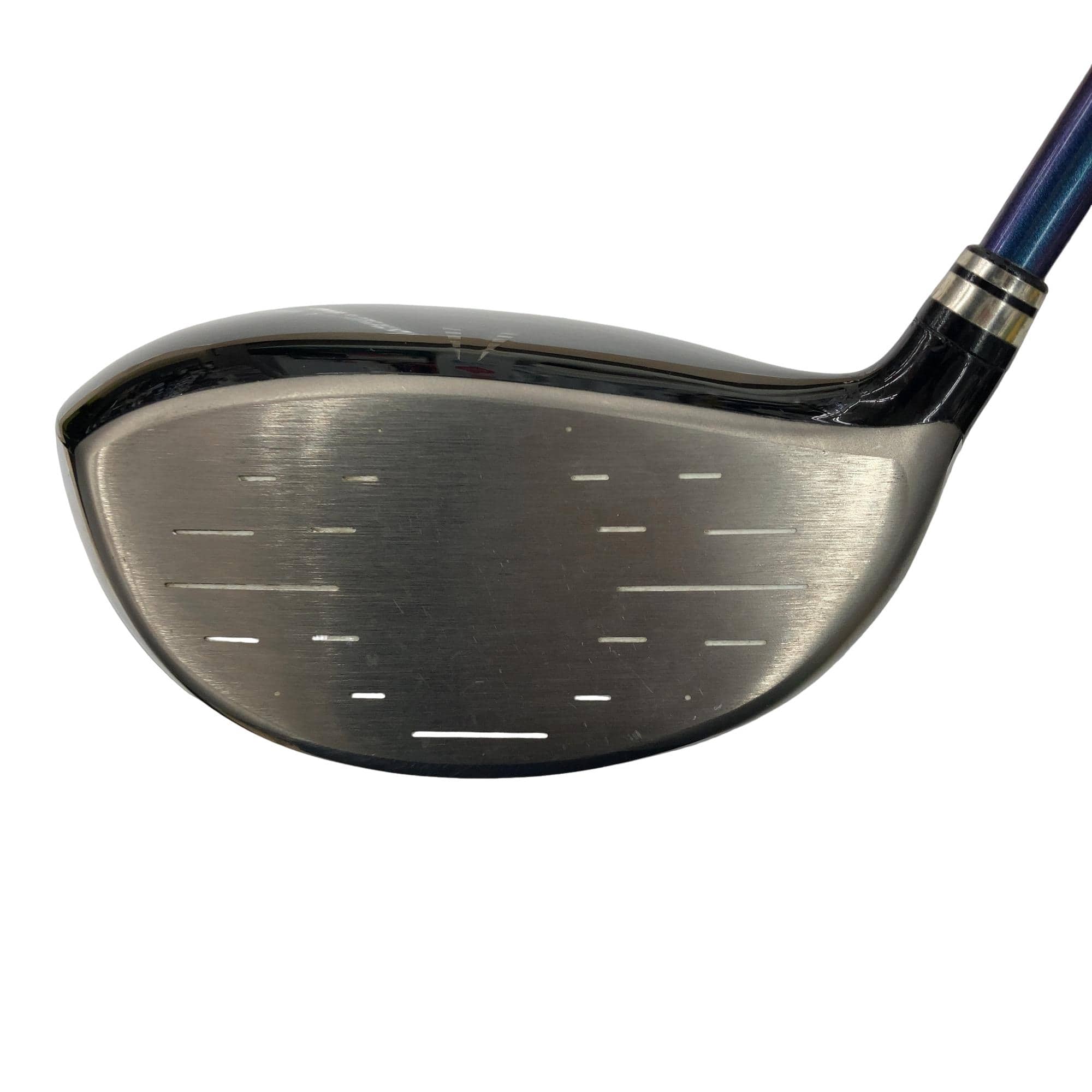 �w�w�h�n�i�Q�O�P�S�j�@�P�O�D�T°