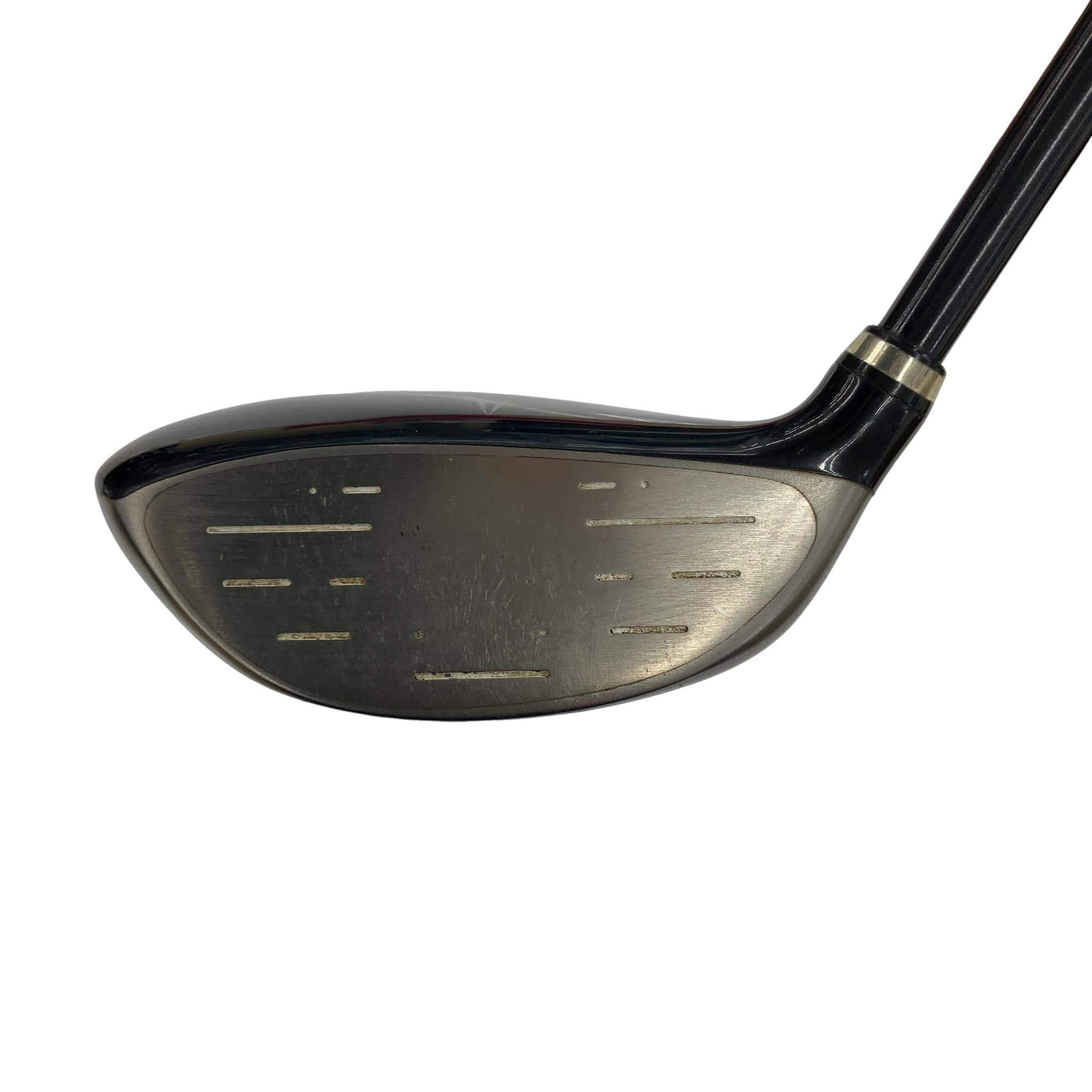 �w�w�h�n�i�Q�O�O�U�j�@�R�v