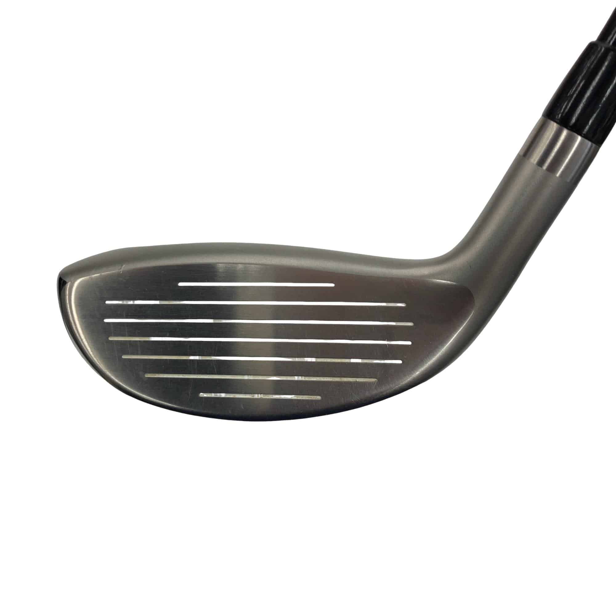 �d�t�q�t�r�@�m�w�@�t�R