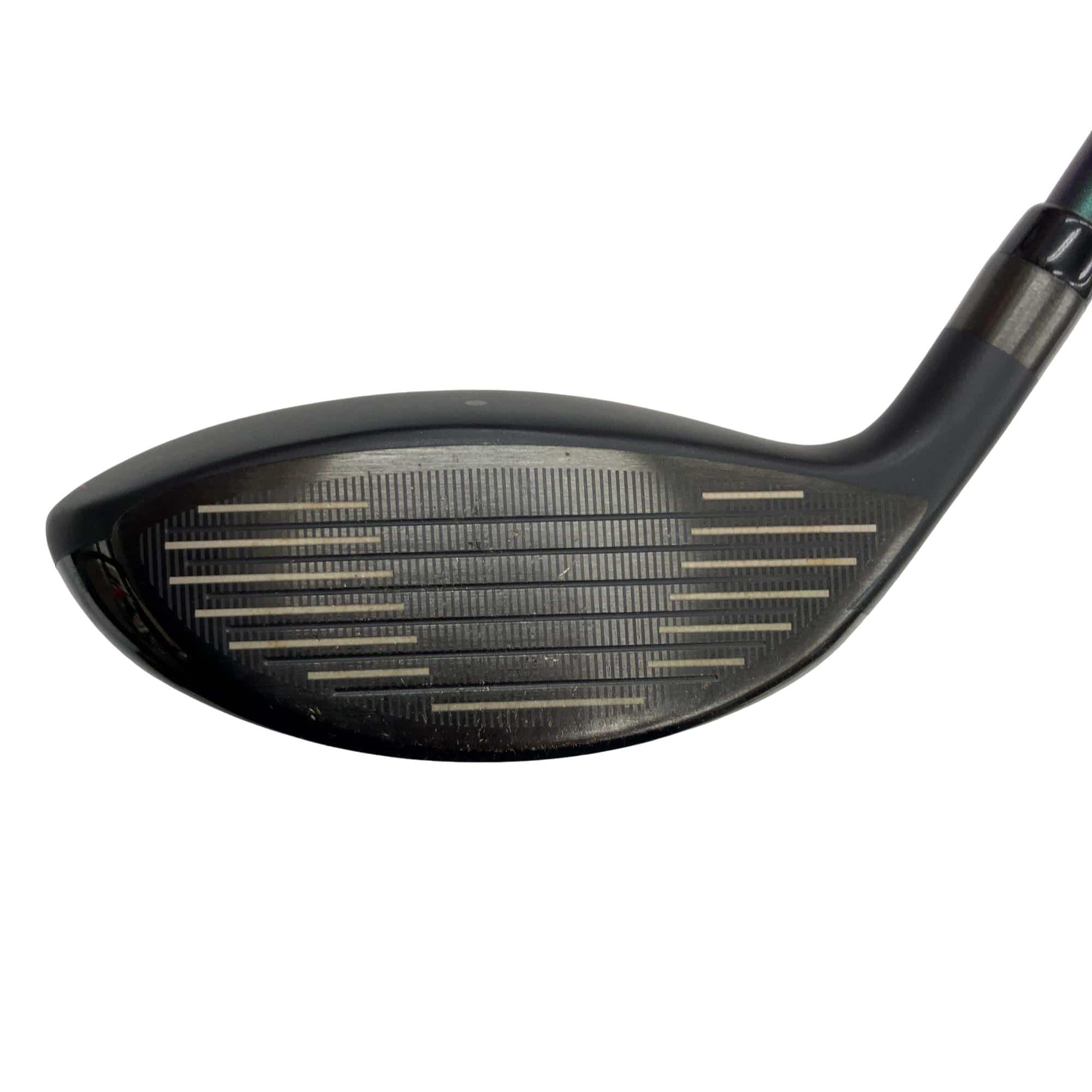 �d�y�n�m�d�@�f�s�i�Q�O�Q�S�j�@�R�c