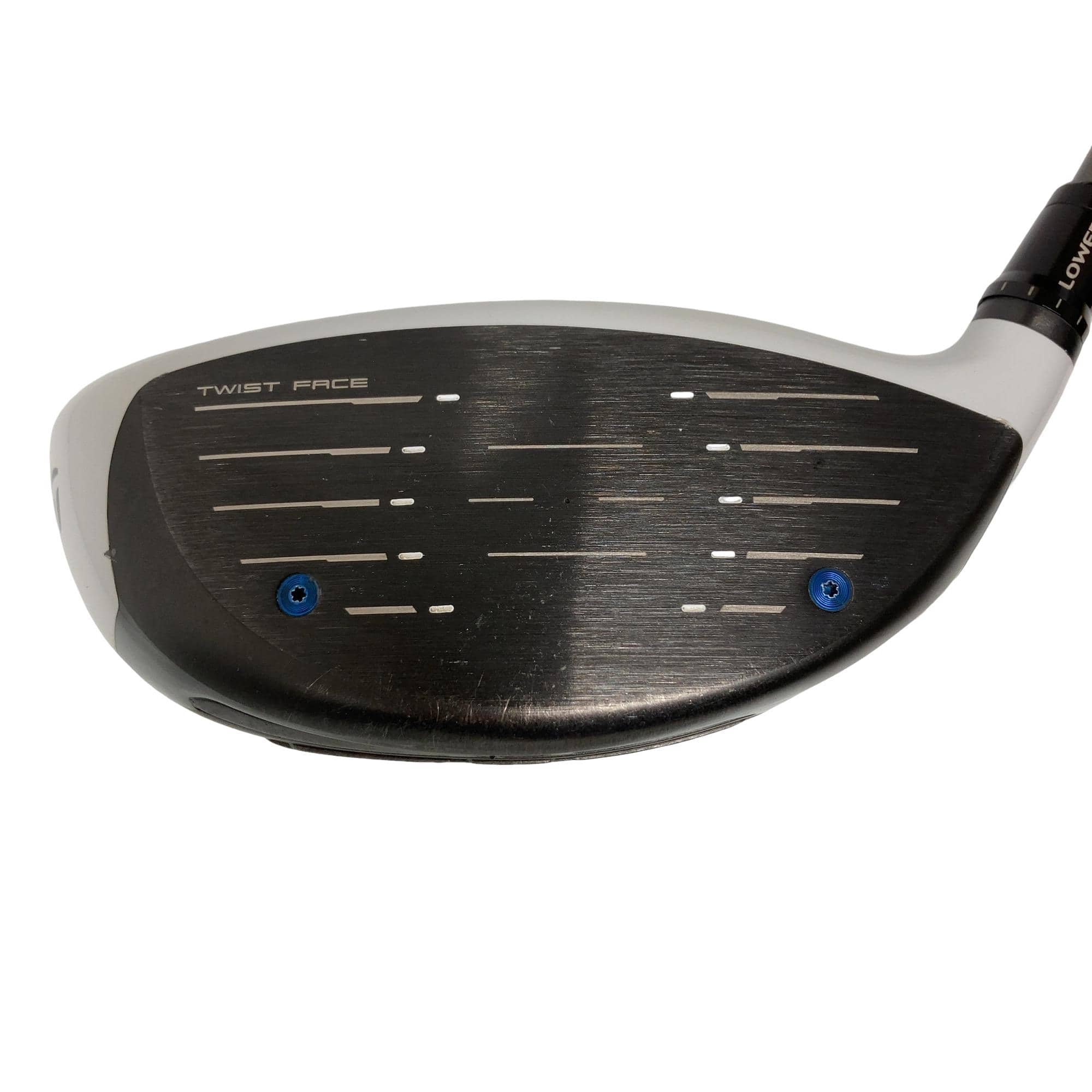 �r�h�l�@�P�O�D�T°