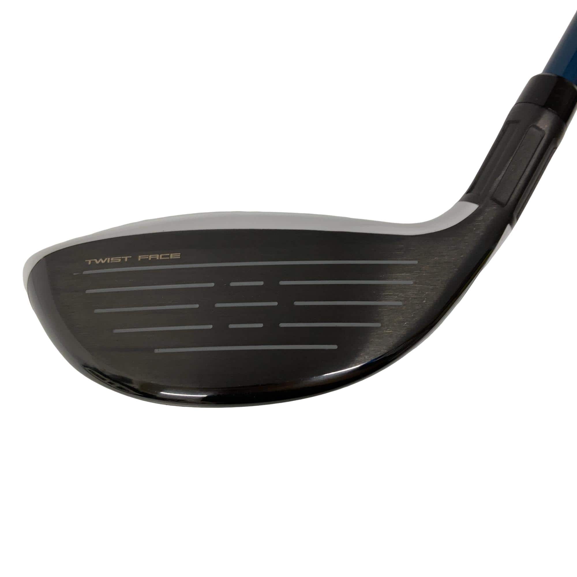 �r�h�l�Q�@�l�`�w�@�T�v