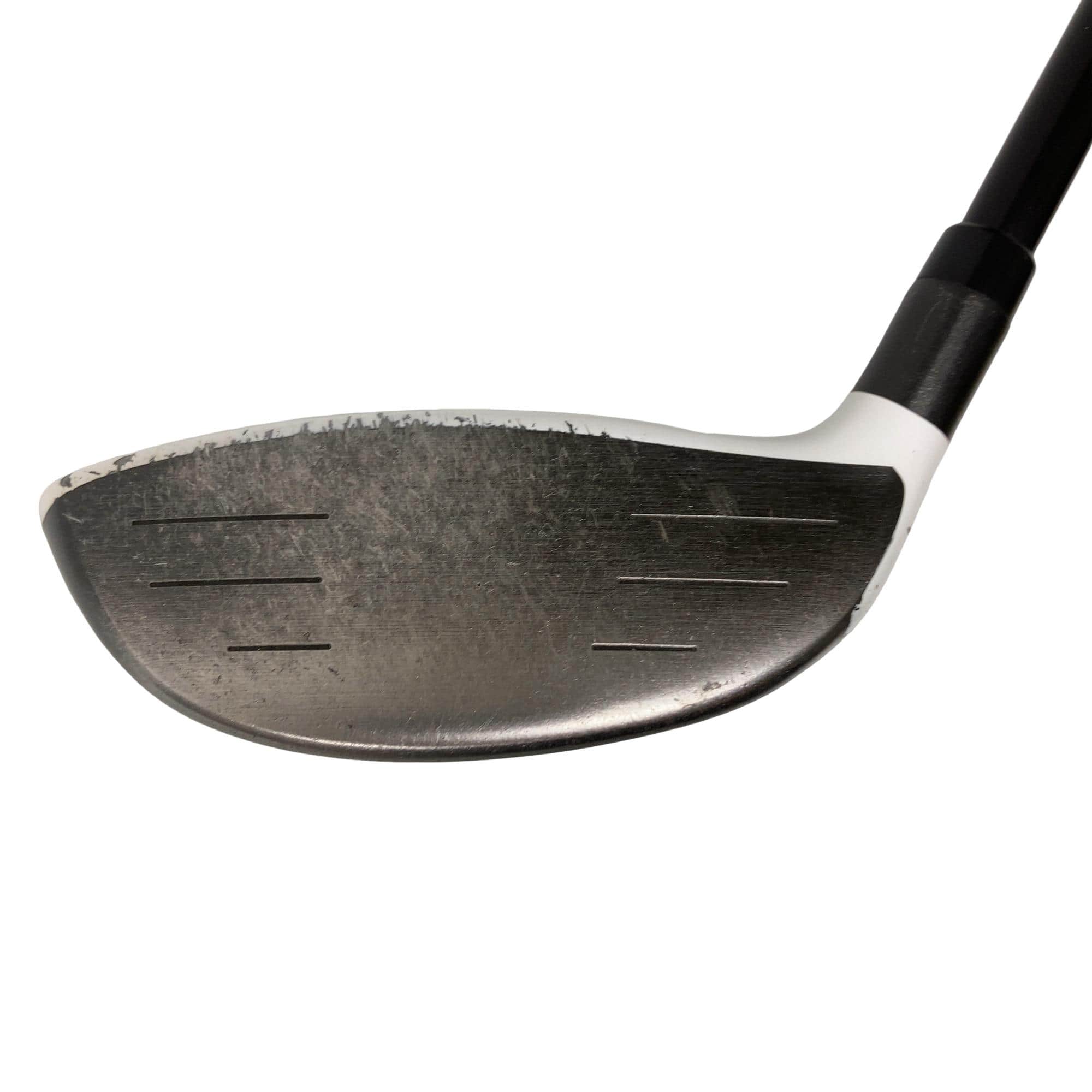 �q�a�y�@�r�s�`�f�d�@�Q�@�R�v