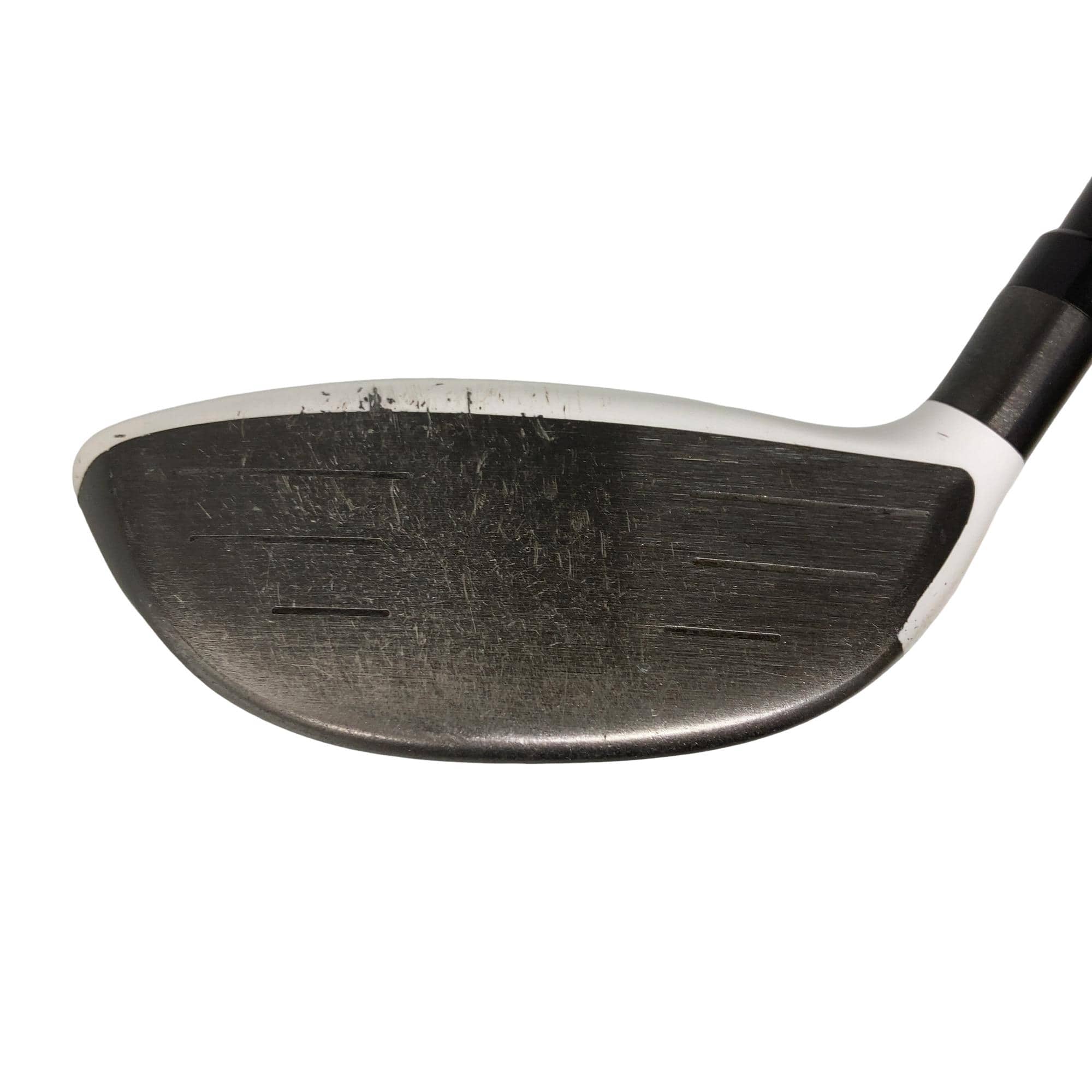 �q�a�y�@�r�s�`�f�d�@�Q�@�T�v