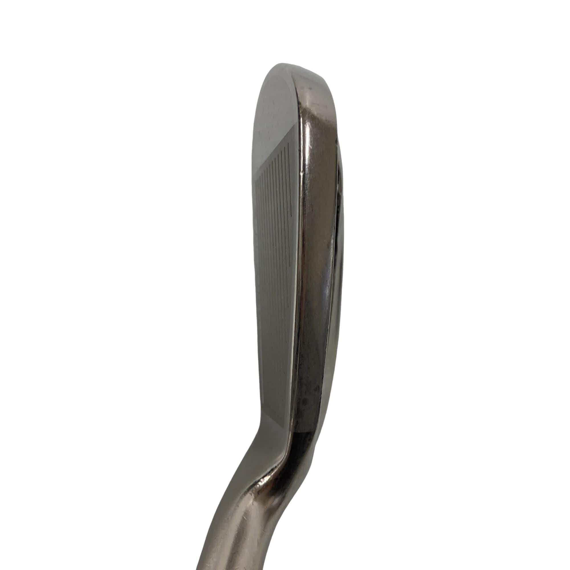 �w�w�h�n�i�Q�O�P�Q�j�@���S