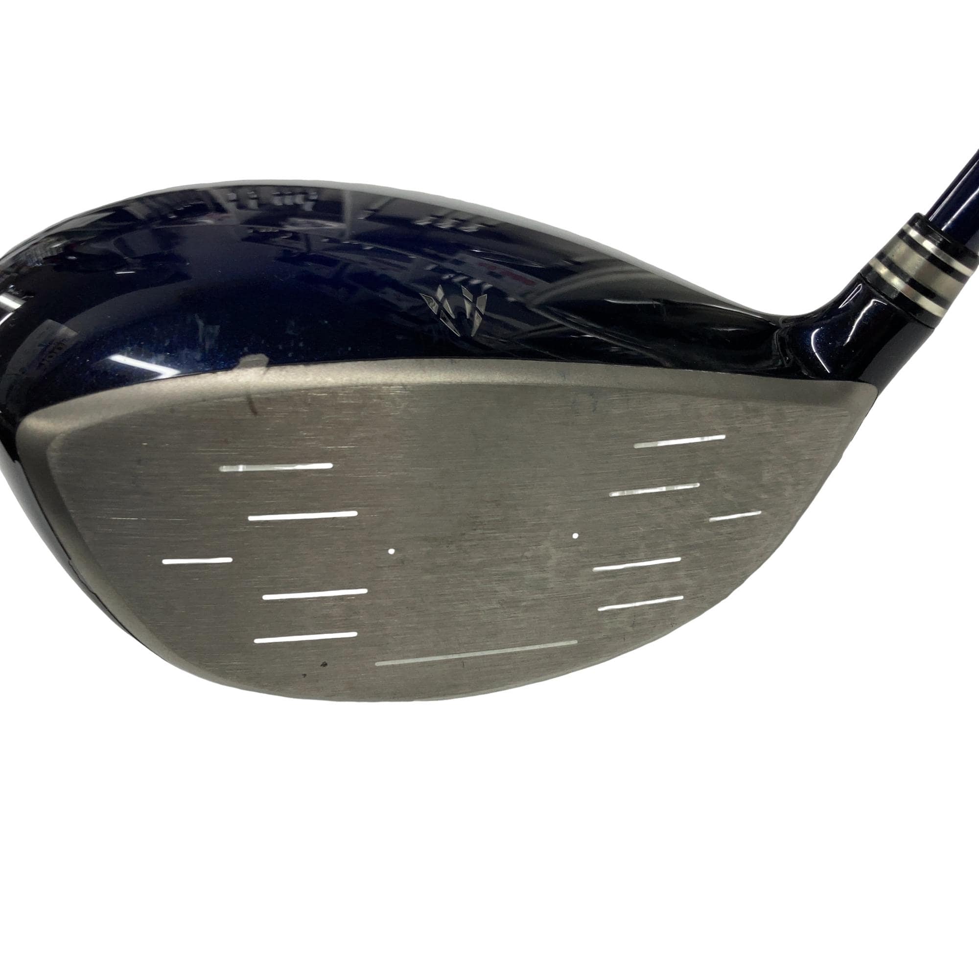 �w�w�h�n�i�Q�O�P�W�j�@�@�X�D�T°