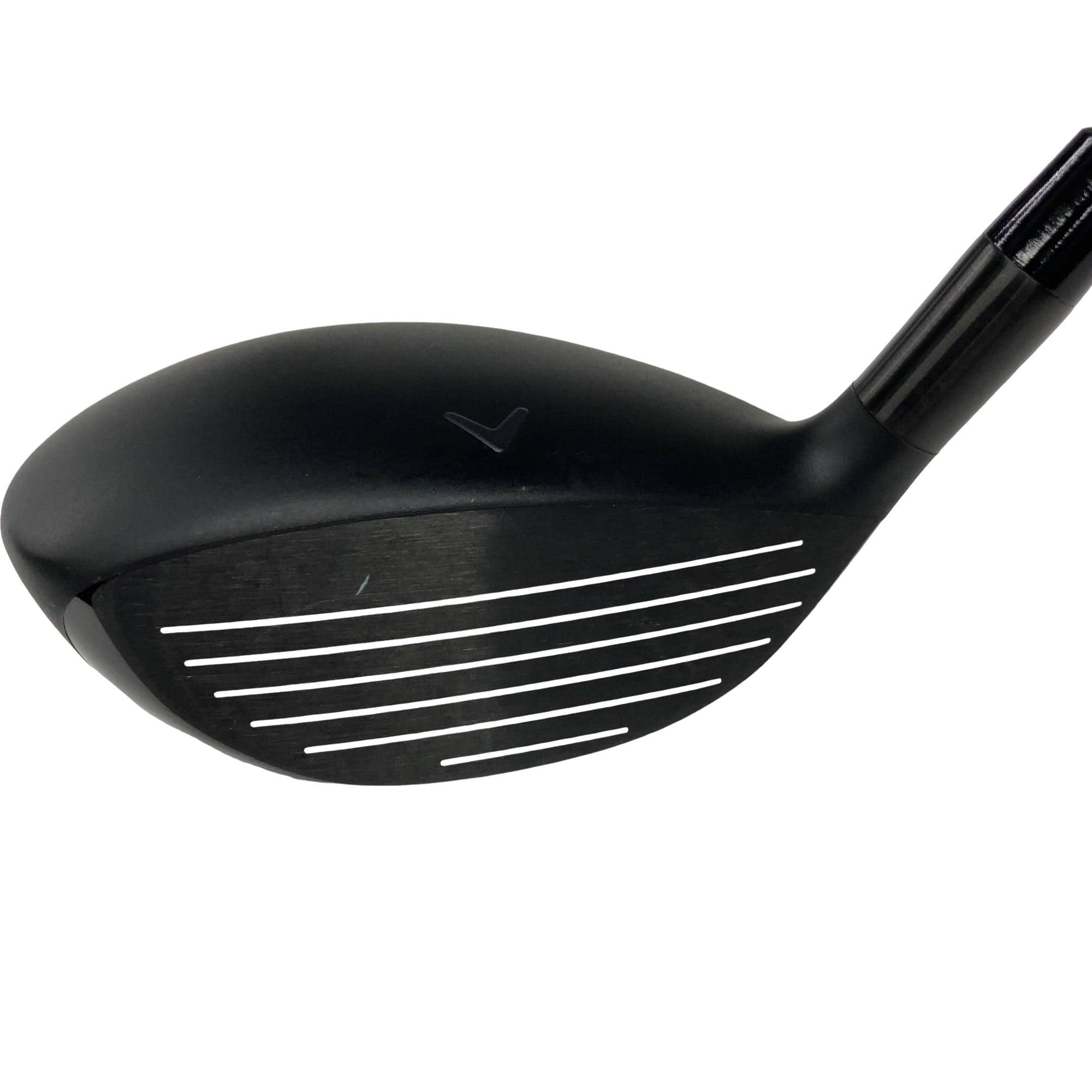 �w�q�@�o�q�n�@�P�U�@�P�W°