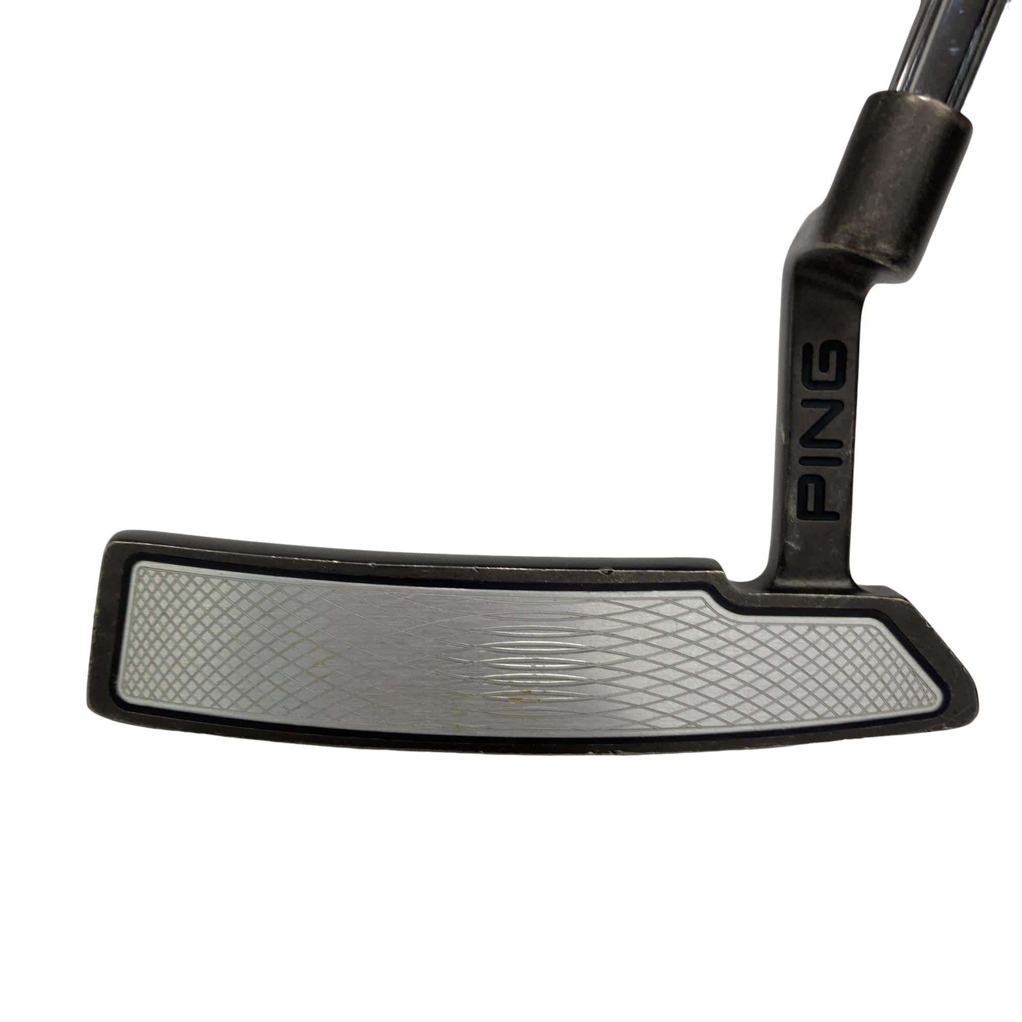 �r�h�f�l�`�@�f�@�c�U�U�@�u���b�N�@�R�S�C���`�i�o�o�U�O�j