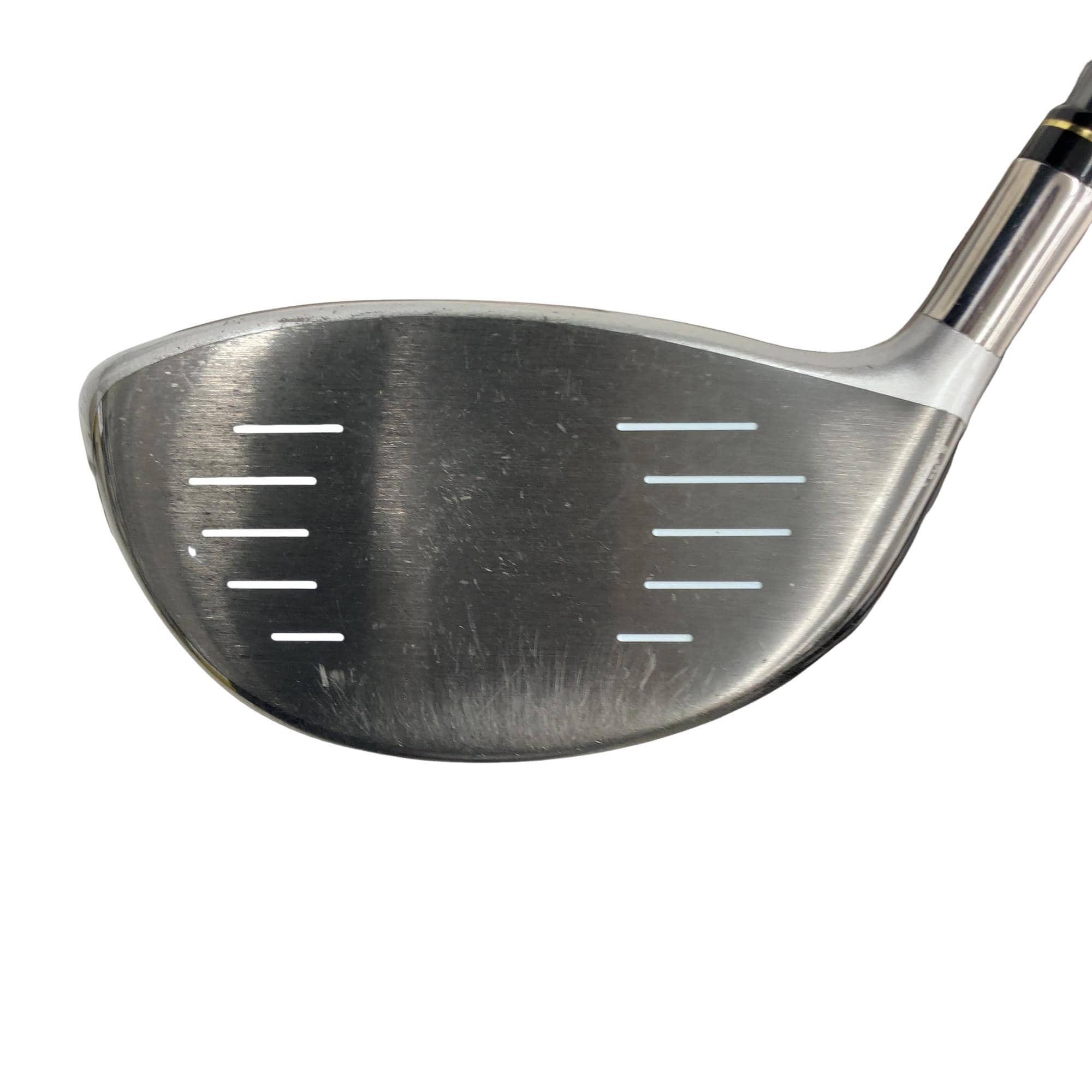 �w�q�i�Q�O�O�W�j�@�P�O�D�T°