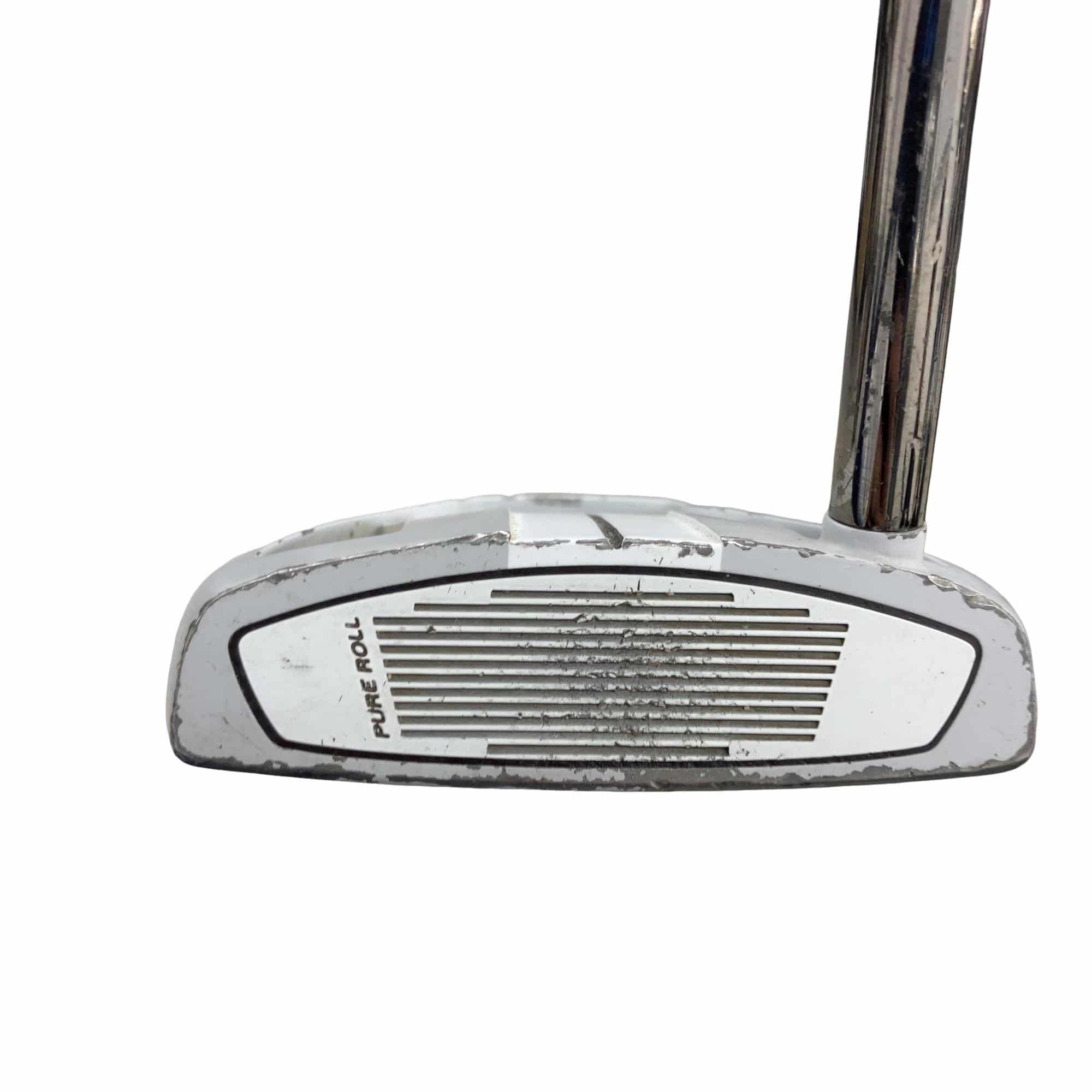 �r�����������@�w�@�b�g�`�k�j�^�v�g�h�s�d�@�V���O���x���h�@�R�S�C���`