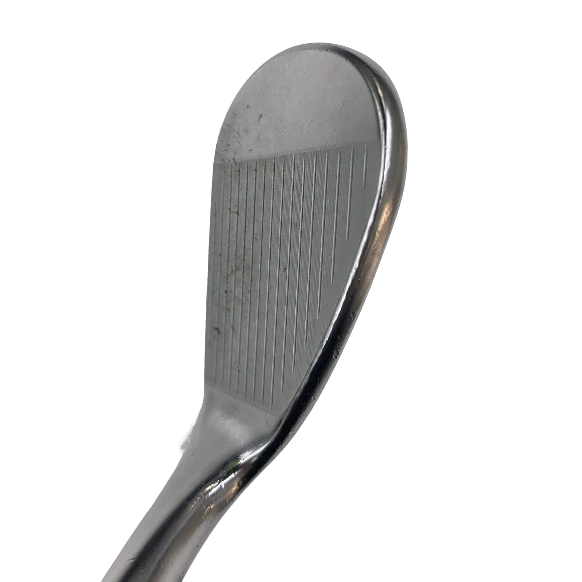 �l�`�b�j�@�c�`�c�c�x�@�e�n�q�f�d�c�i�Q�O�P�X�j�@�N�������b�L�@�T�O°�^�P�O°